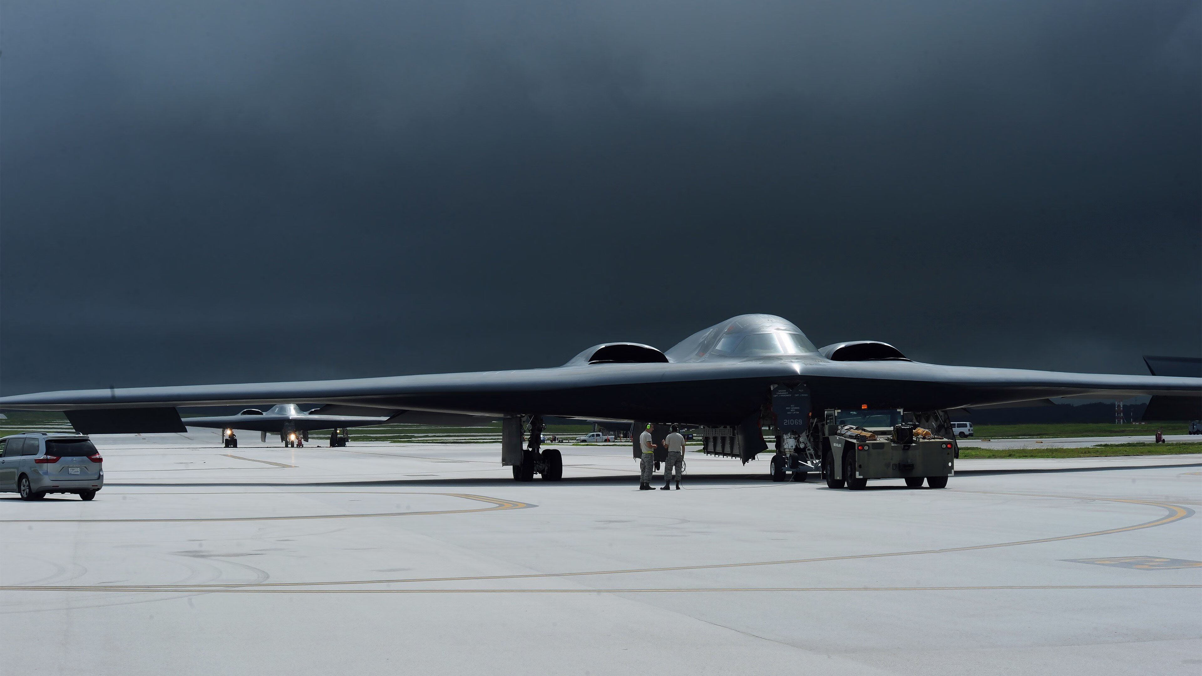 冰封防线终被烈焰吞噬，克莱五记三分打穿尼克斯，湖人绝境逆转书写洛城新章