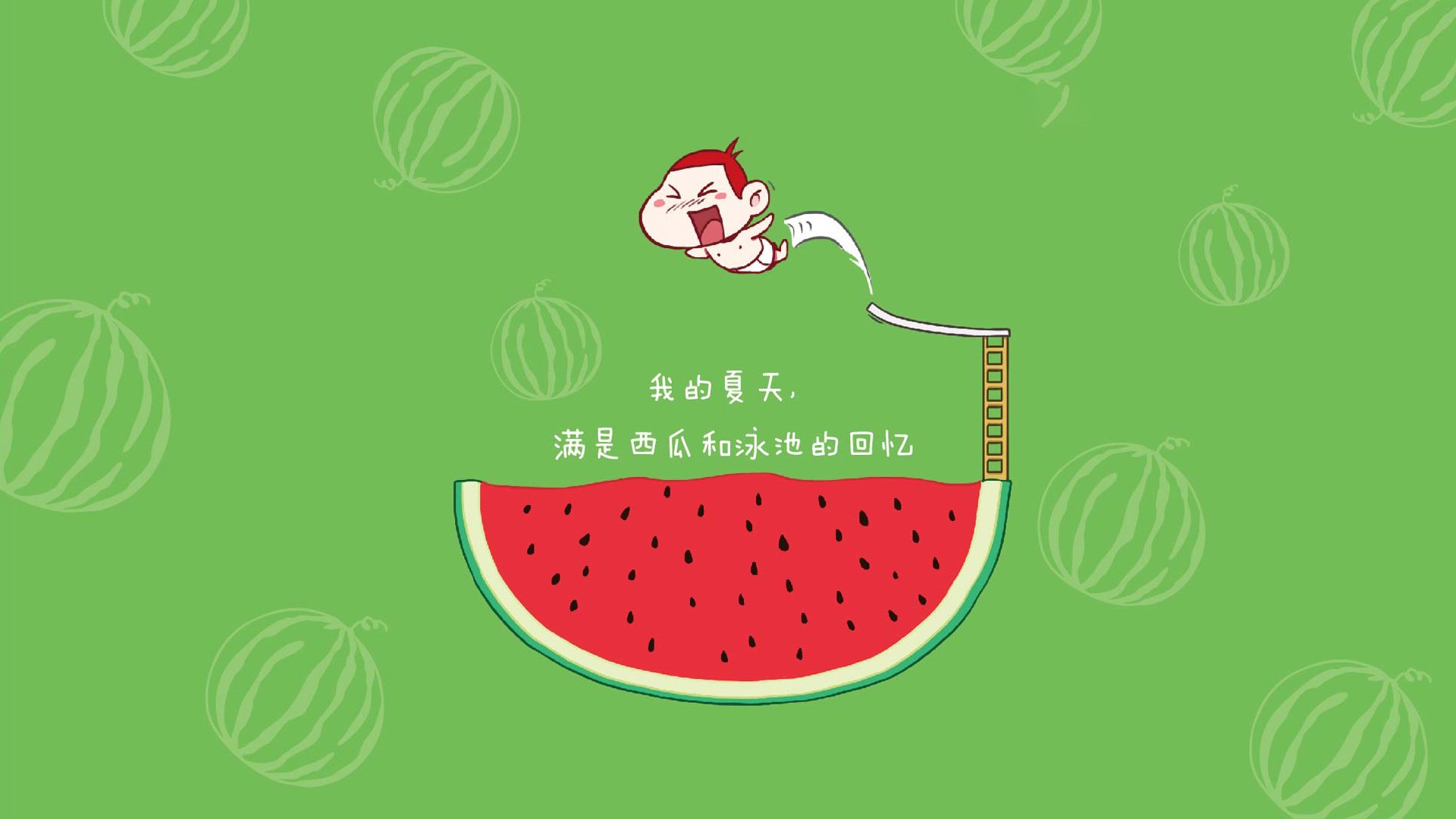 新王加冕与旧主悲歌，福登一剑封喉，奥地利钢铁洪流碾过土耳其星月