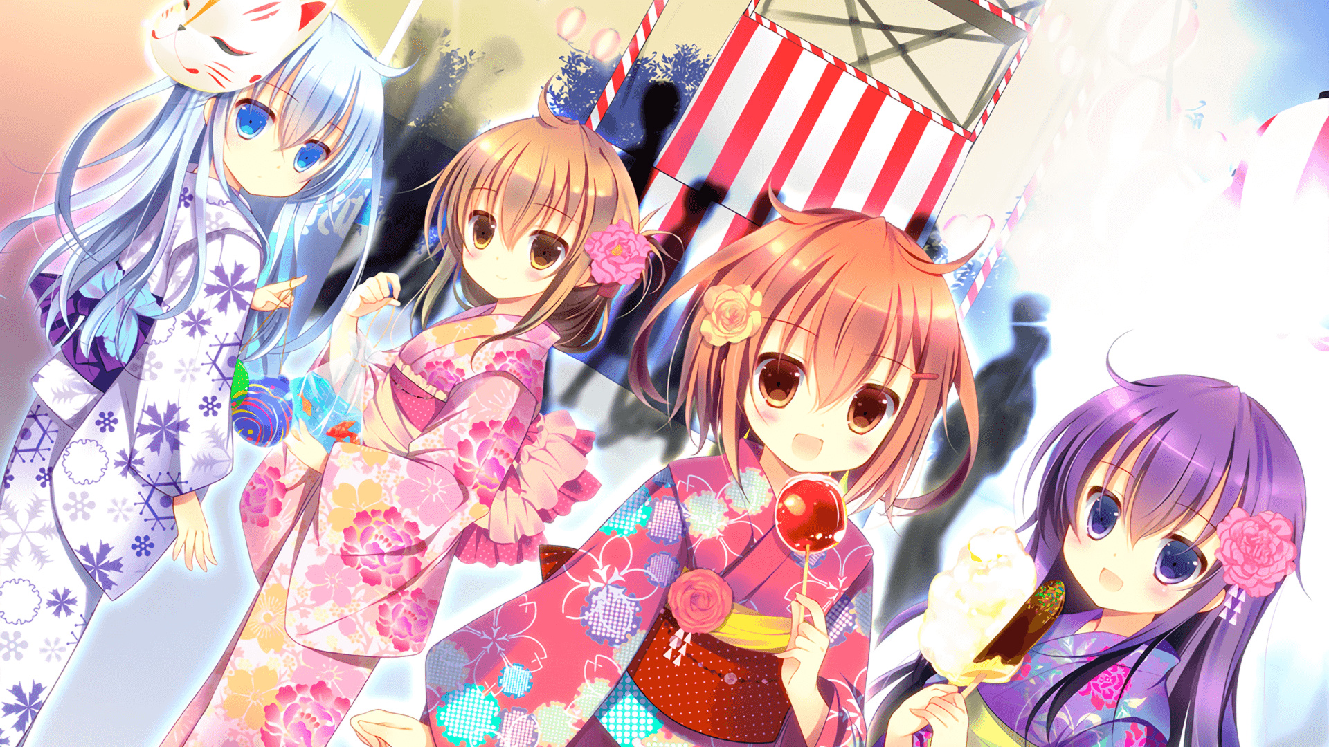 塔图姆如黄蜂镇海神针，稳定输出不掉线，终在加时赛蛰伤勇士