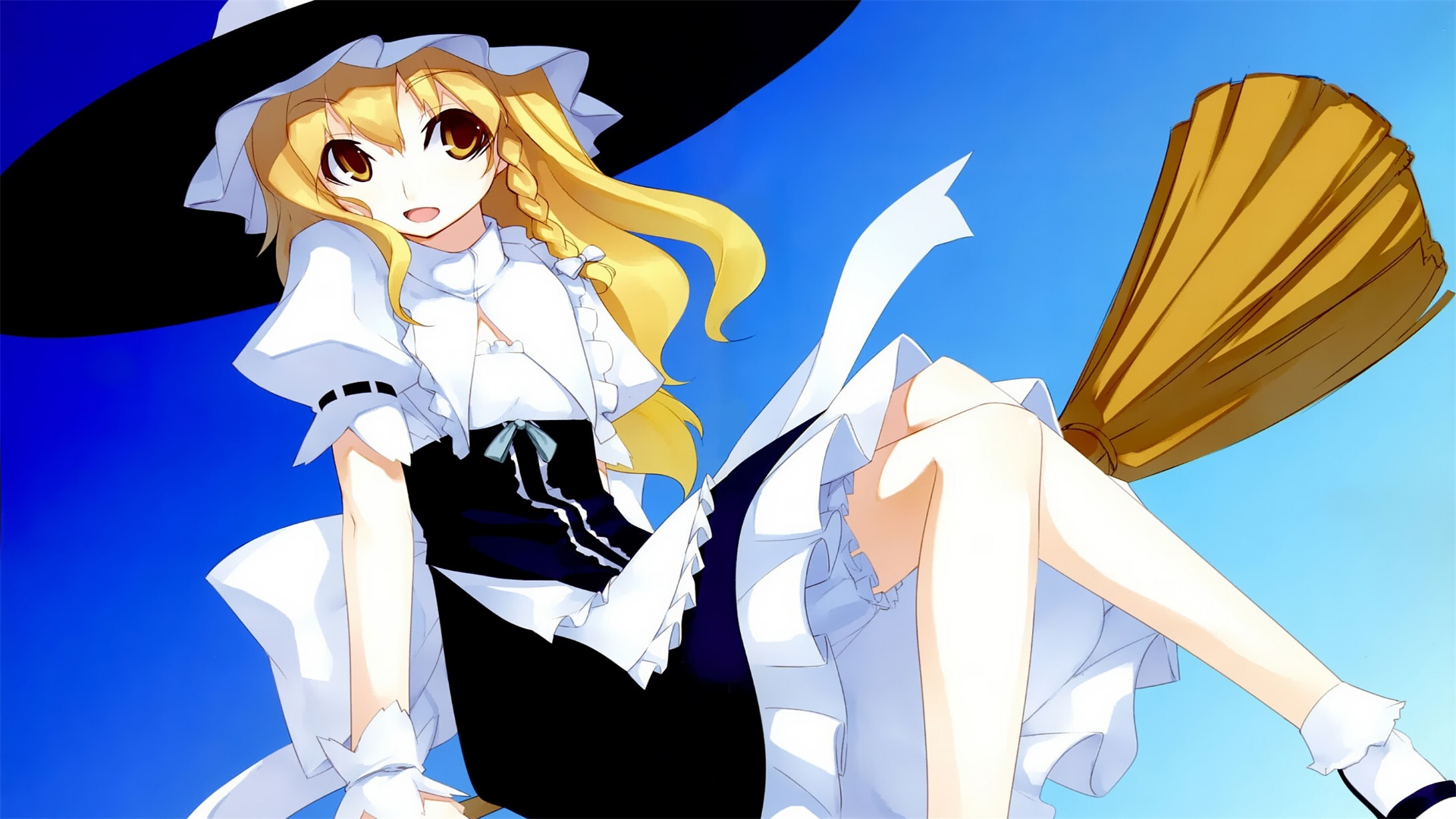 莱万持续杀伤改写足球规则，尤文完胜揭示胜利本质