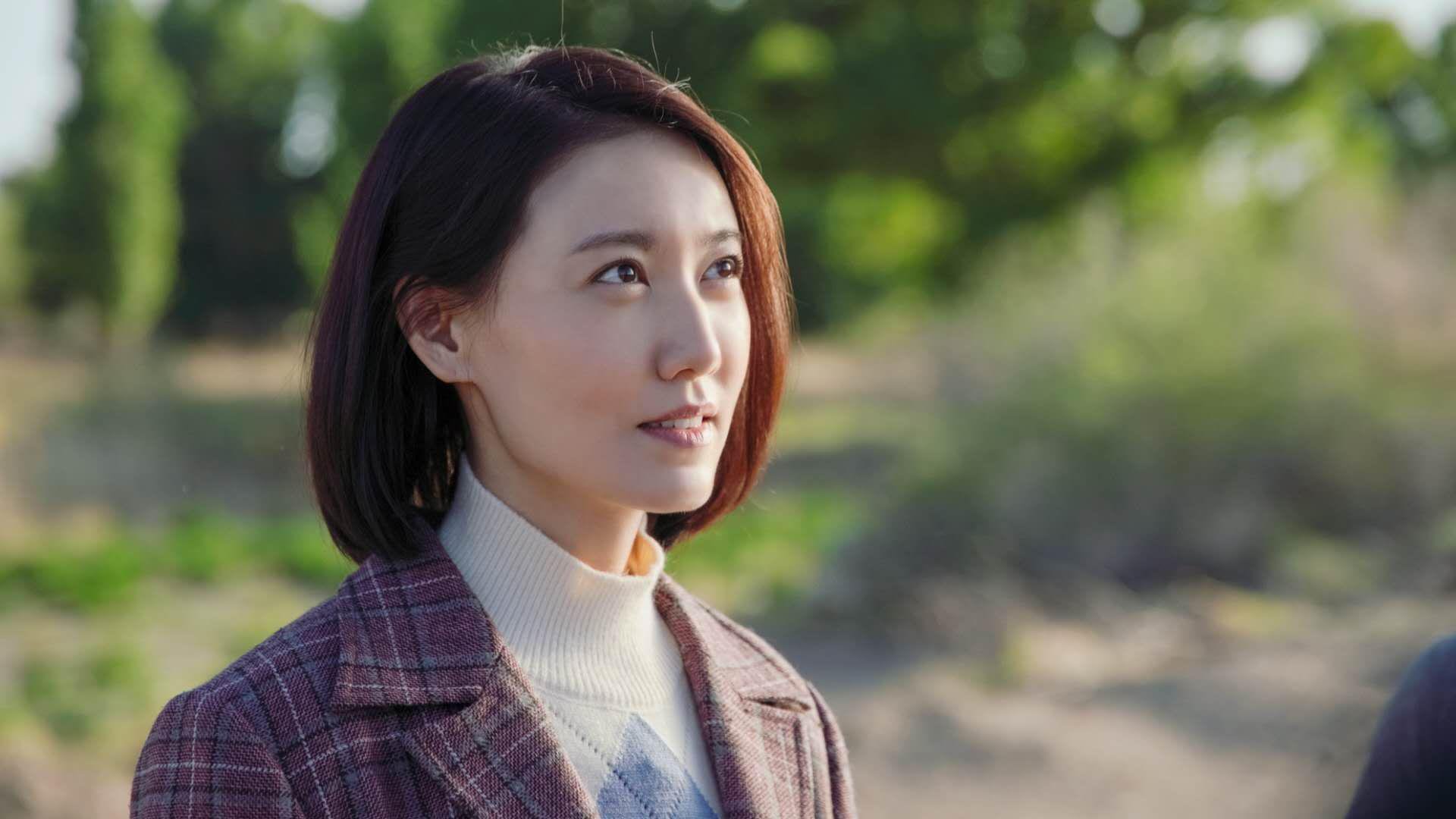 切特末节统治攻防，黄蜂蛰伤掘金取三连胜