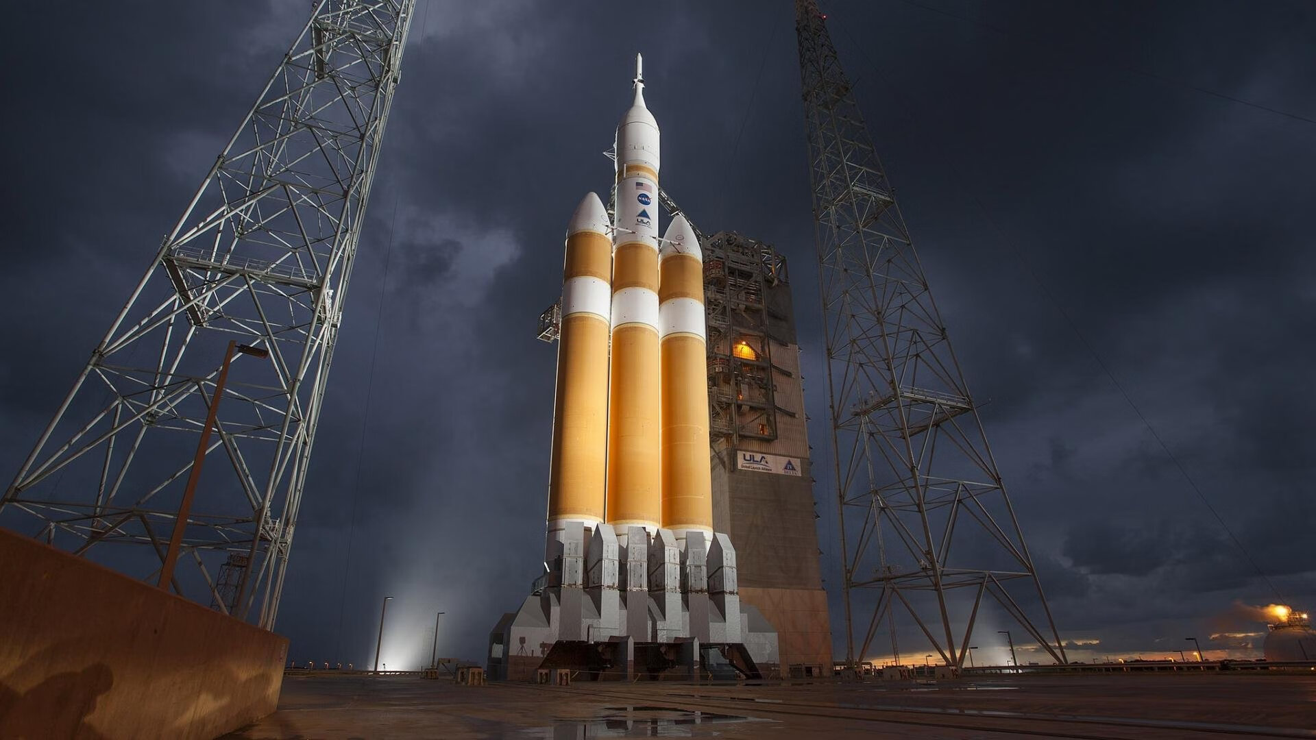 抢七烽火照孤城，皮克一肩扛起王朝的最后一夜