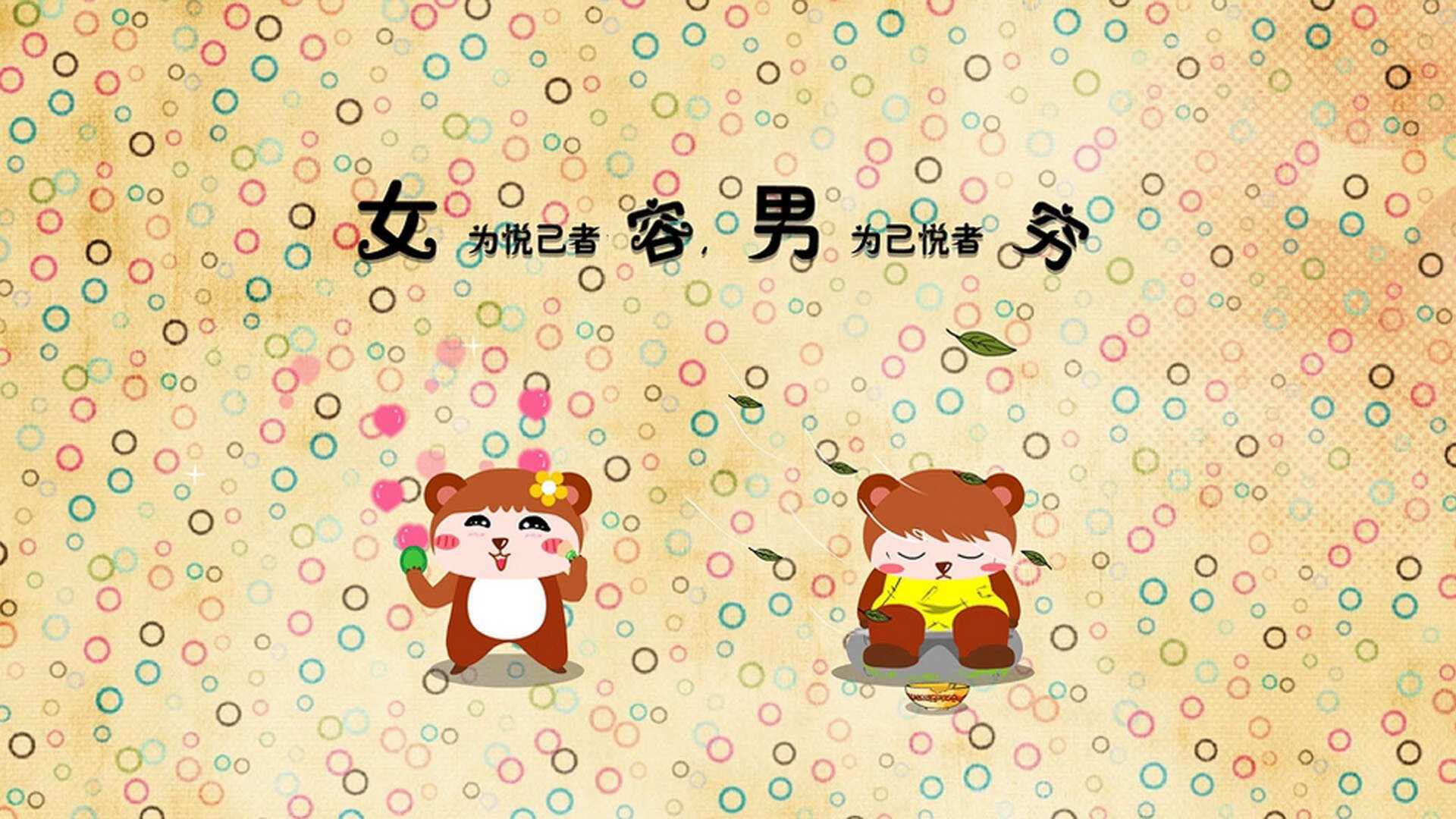 夜场统治者，当F1引擎的咆哮遇见字母哥的静默凝视