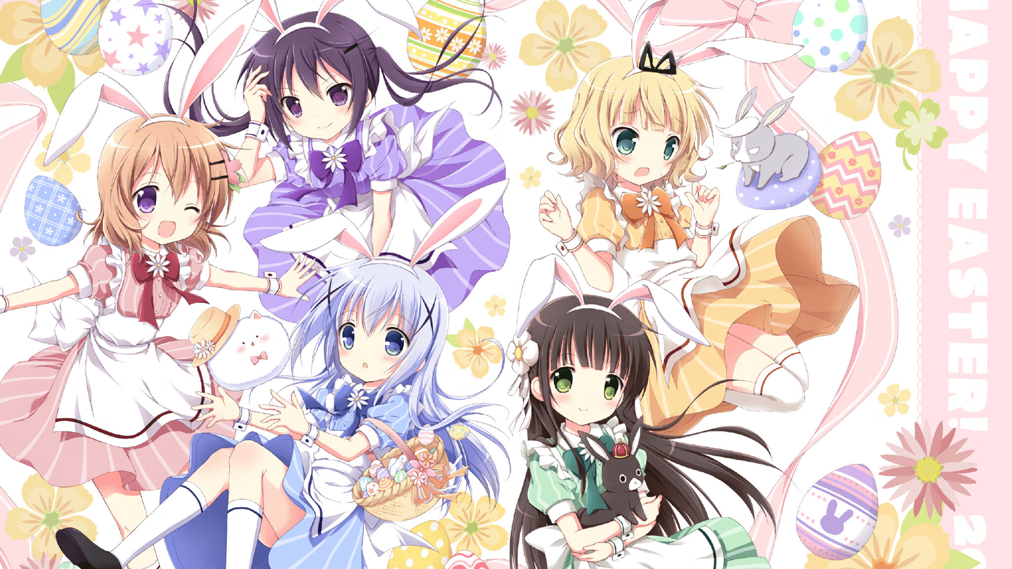 碎冰者，克莱·汤普森用关键一击斩落活塞