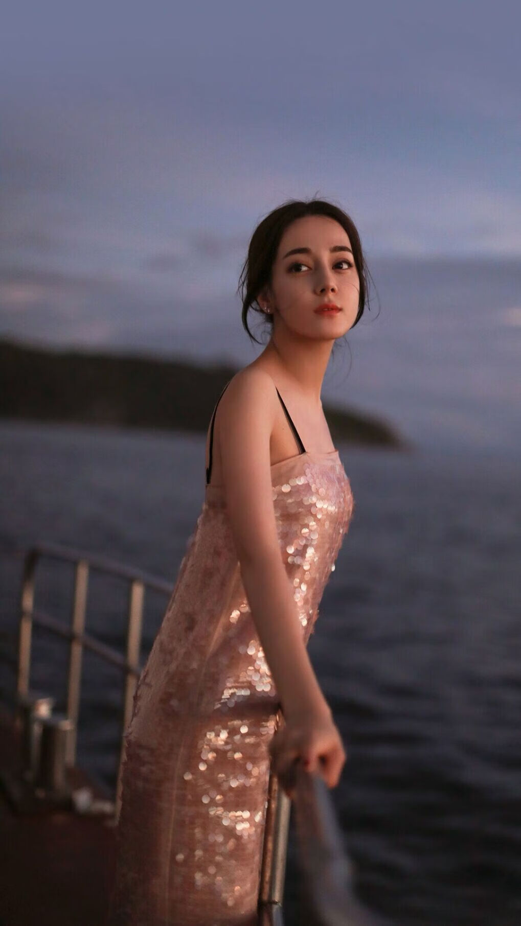 破晓的得分，赖斯连击改写马里与加纳的宿命对局