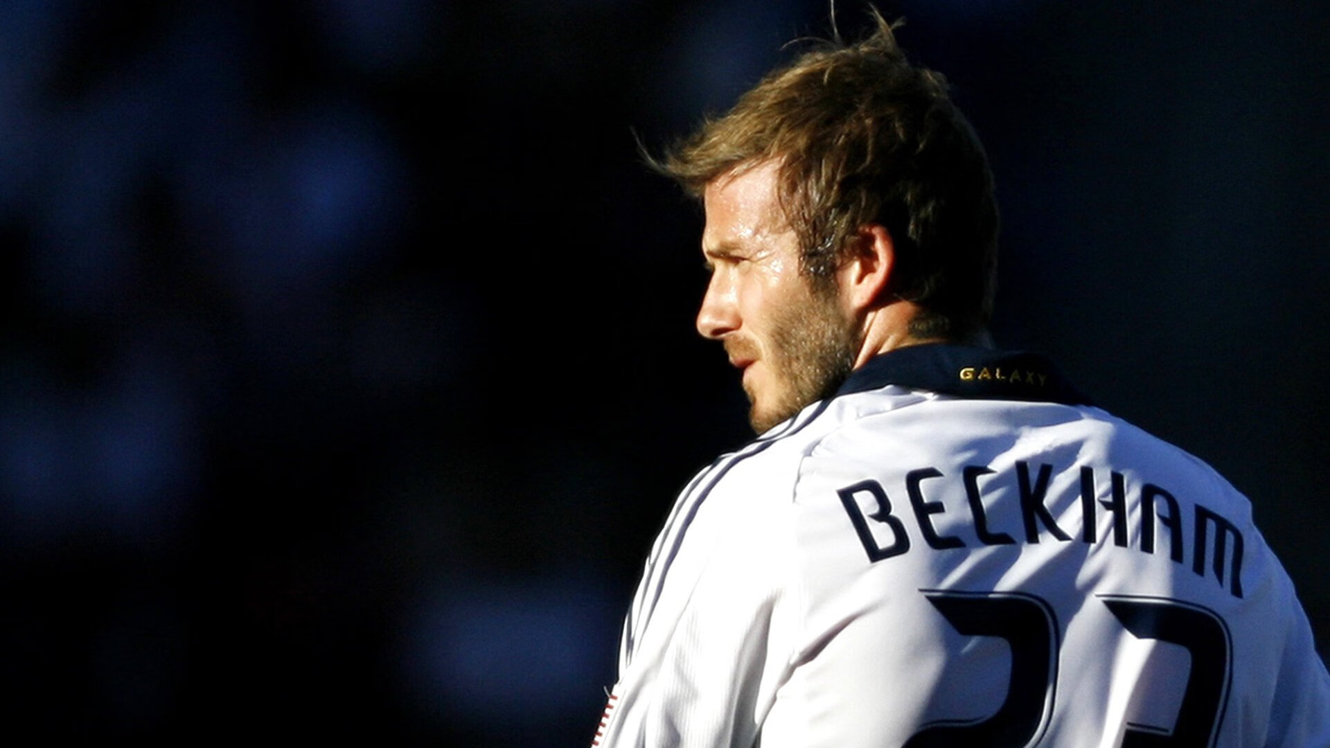 希腊铁血防线全面压制亚特兰大，阿什拉夫一传一射定江山