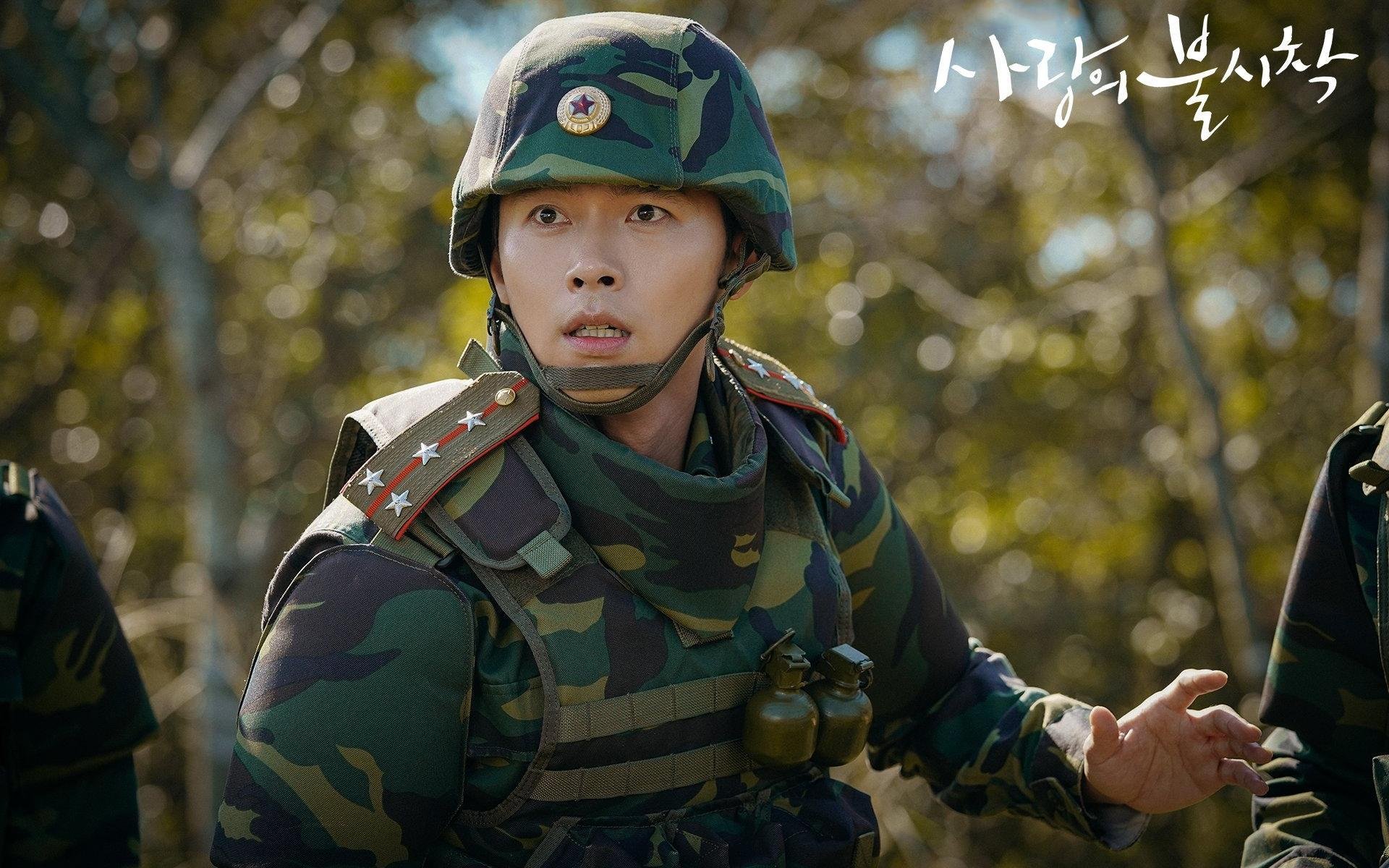 爆冷之夜的唯一主角，凌晨4点训练的人，如何成为牙买加关键先生