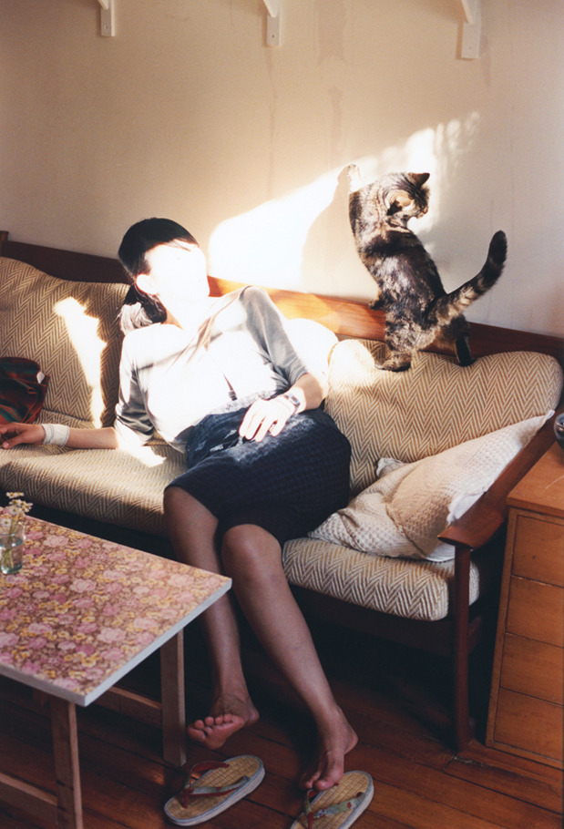 双线作战皆主宰，厄德高以挪威荣耀点燃英超争冠之路