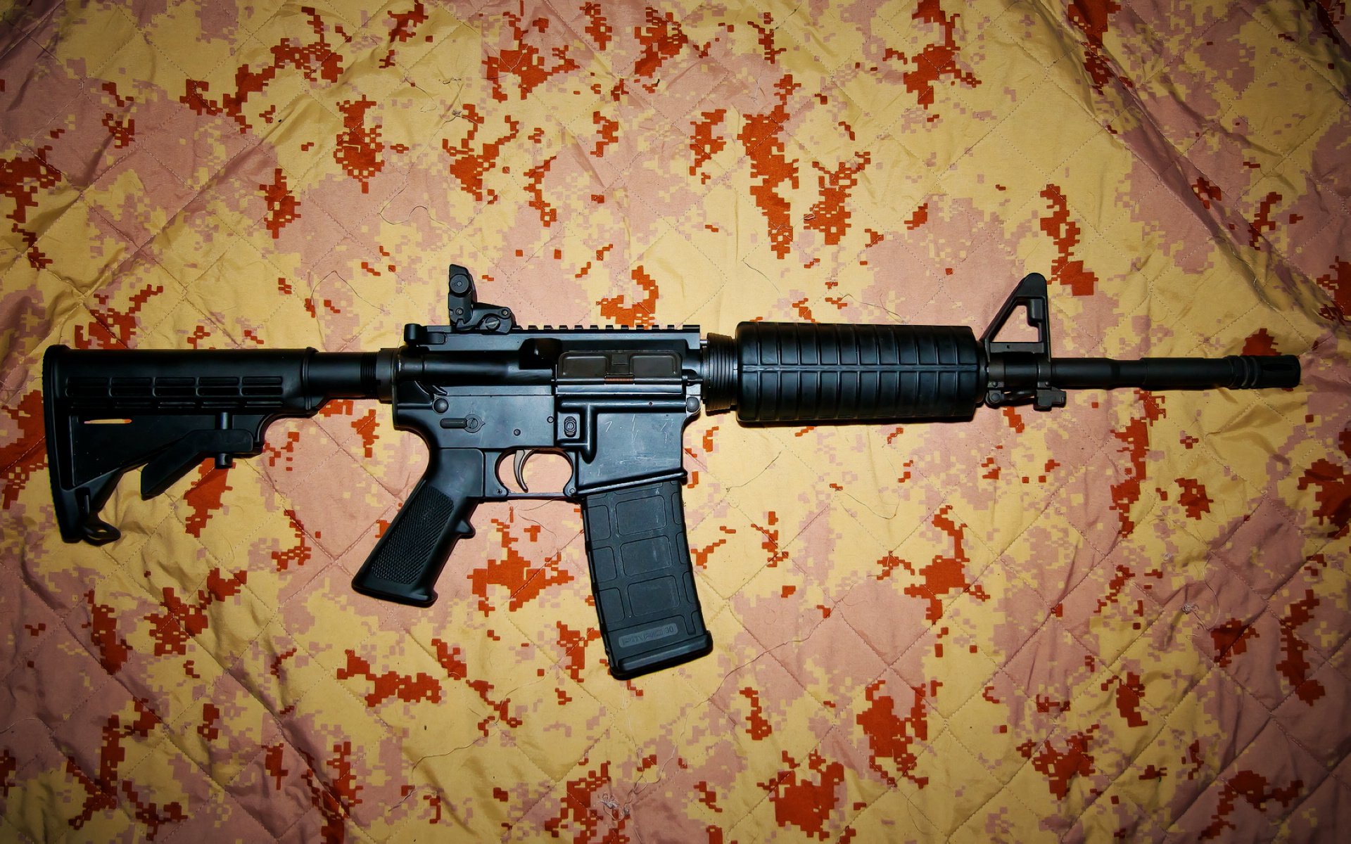 蝴蝶效应，从勒沃库森刺破土耳其铁幕，到克瓦拉茨赫利亚的美加墨加冕礼