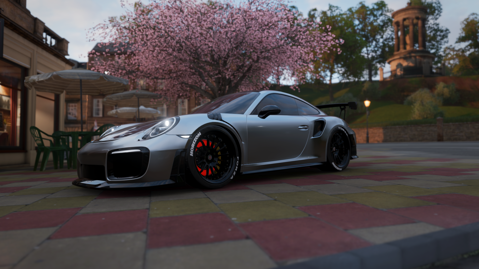 金色彩虹跨越8000公里，维尼修斯在巴格达的足球证明