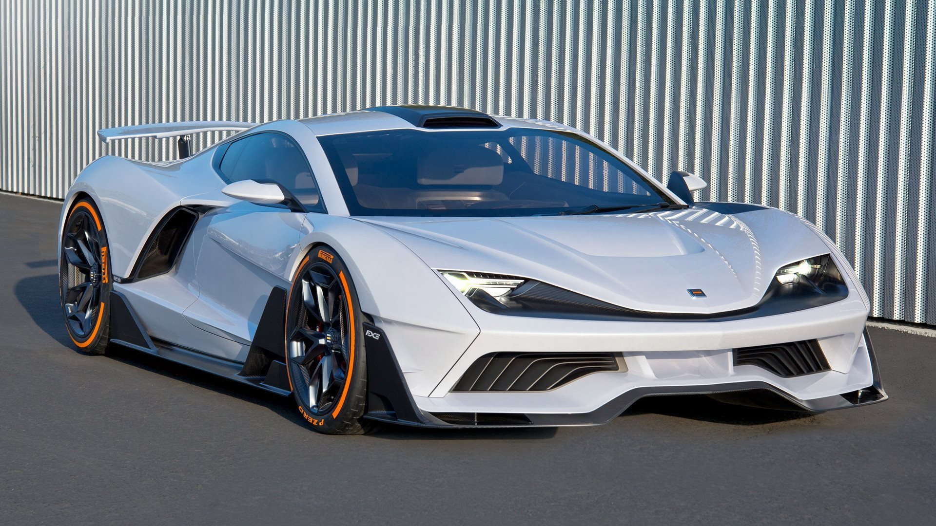 血勇烙印,上海铁骑破广厦,文班亚马的救赎证明