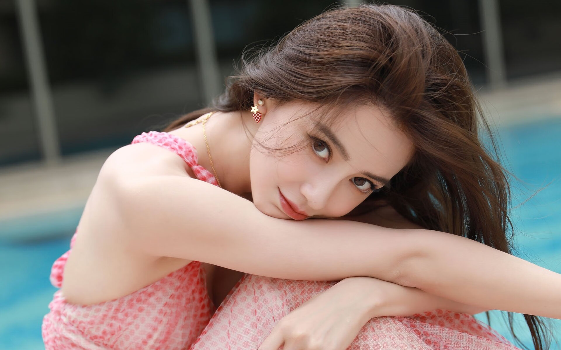 硬仗，逆境中的竞技法则