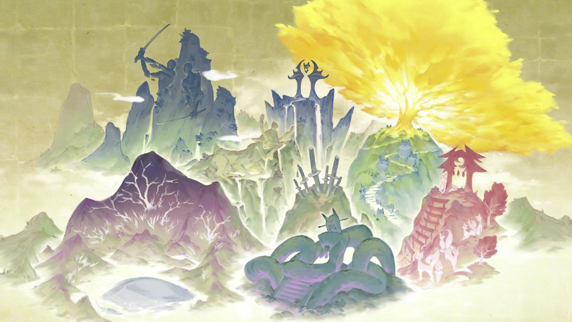 当独行侠越过凯尔特人时，库里在另一个时空接管了比赛