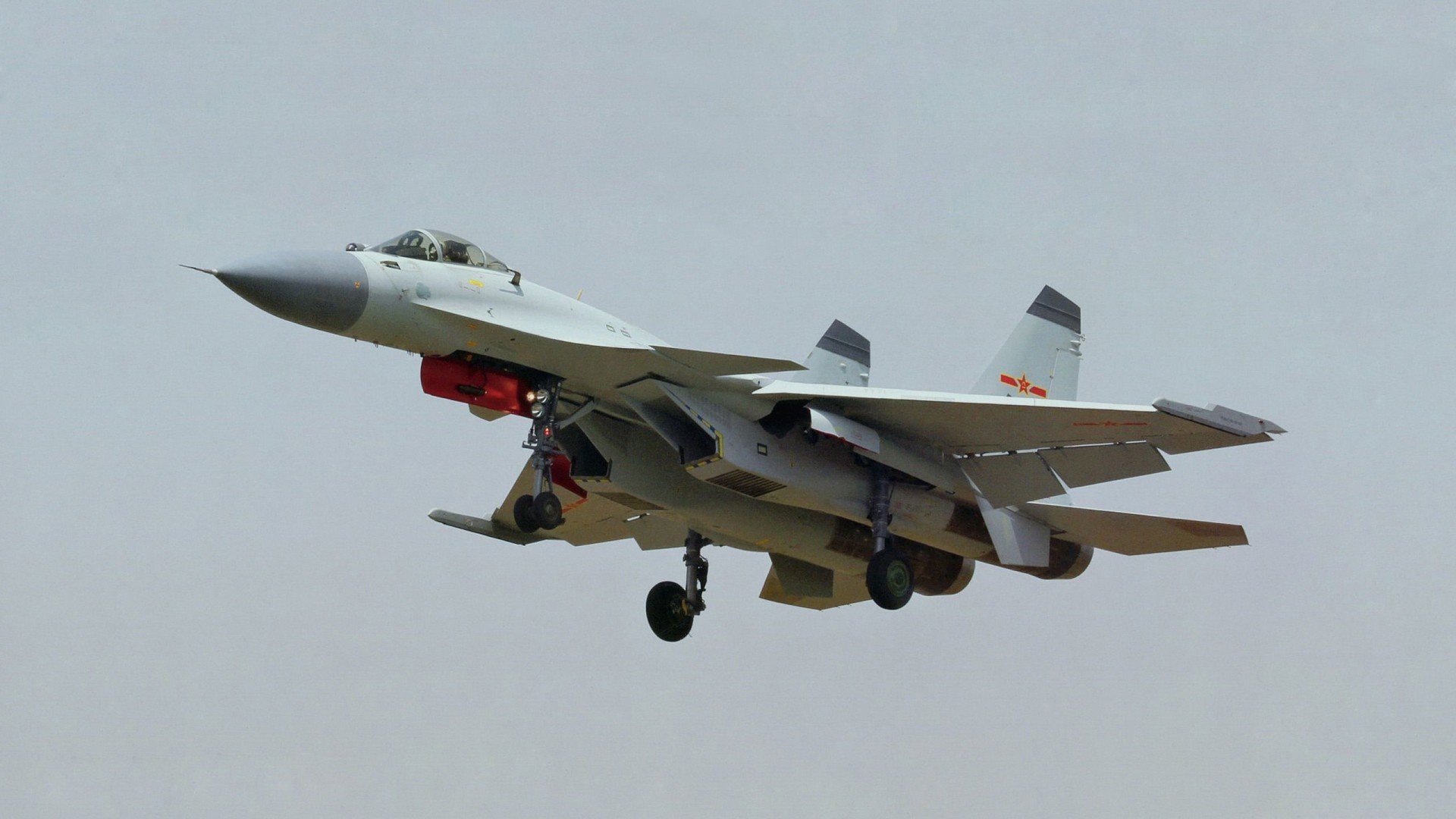 猛龙强压快船，乔治在F1街道赛般窒息的攻防中接管比赛