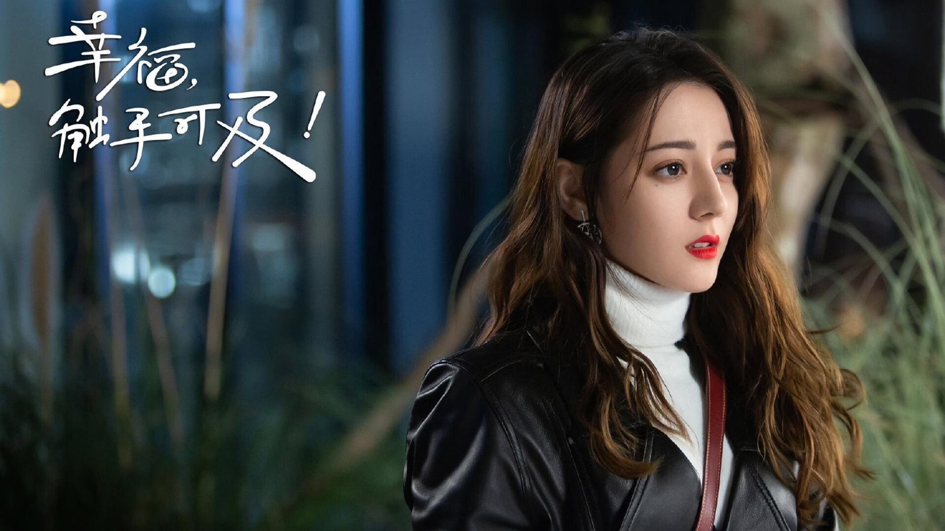 布伦森40分难救主，热火加时淬炼团队胜利