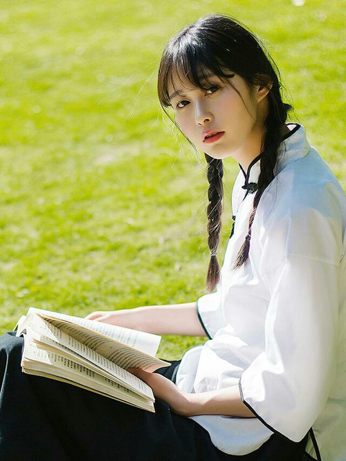 一将功成万骨枯，当基耶萨的火焰吞噬多特蒙德的钢铁森林