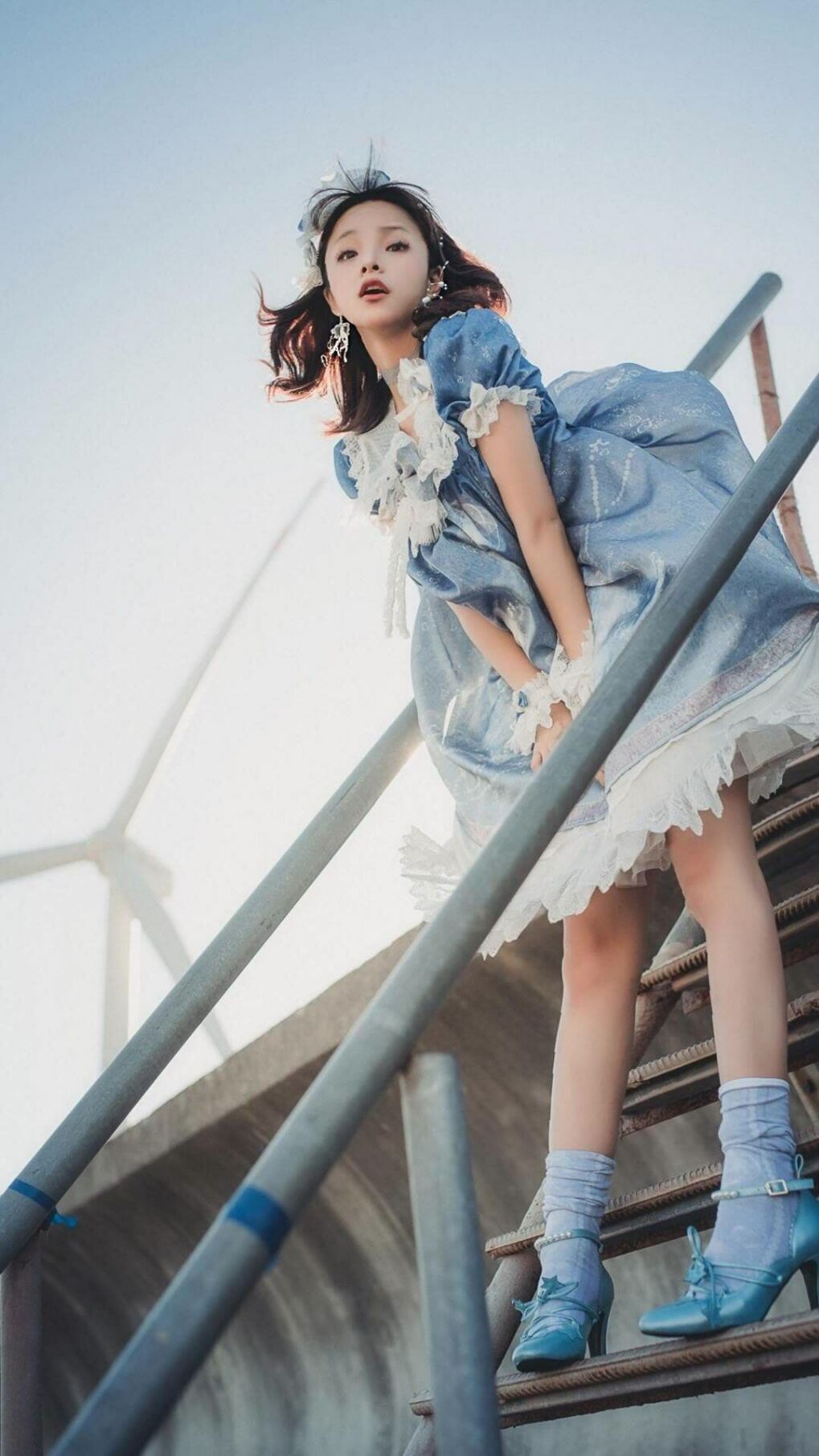 宇宙体育频道大故障！英超争冠战解说竟混入北京队力克76人