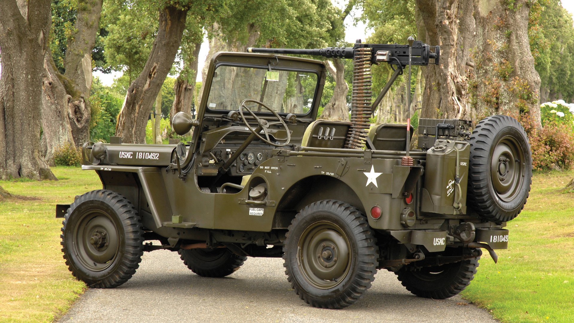 铁骨铮铮，泪洒金州，德罗赞的救赎之夜