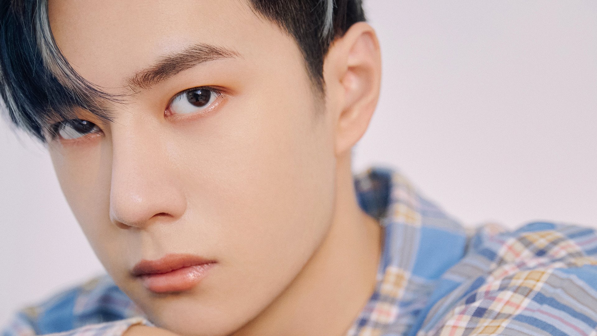 当欧冠遇见NBA，西亚卡姆式的关键先生从不手软