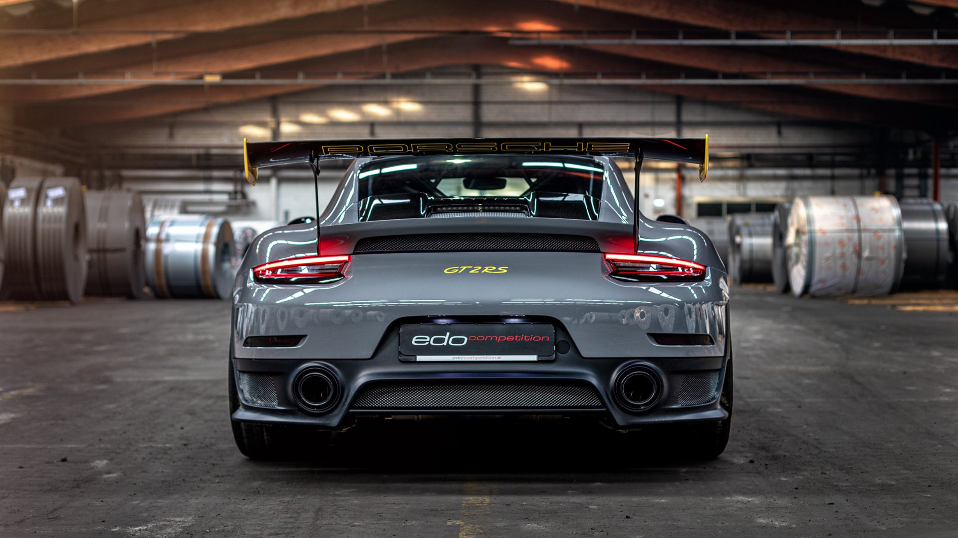 钢铁防线,鹈鹕用窒息式防守锁定东决关键战,浙江队进攻哑火