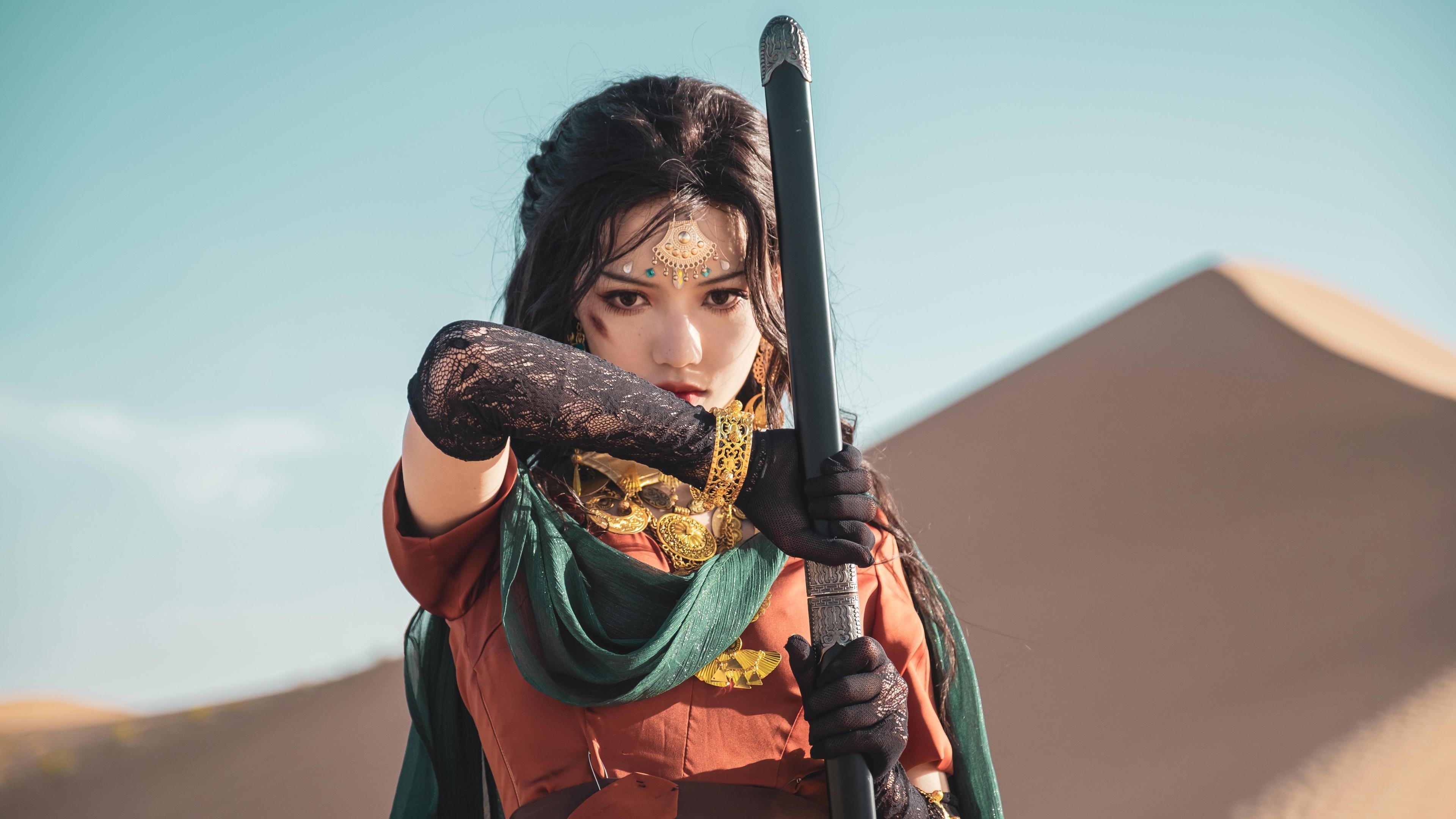 当降维打击成为常态,约基奇的进攻艺术与广东队的战略收割