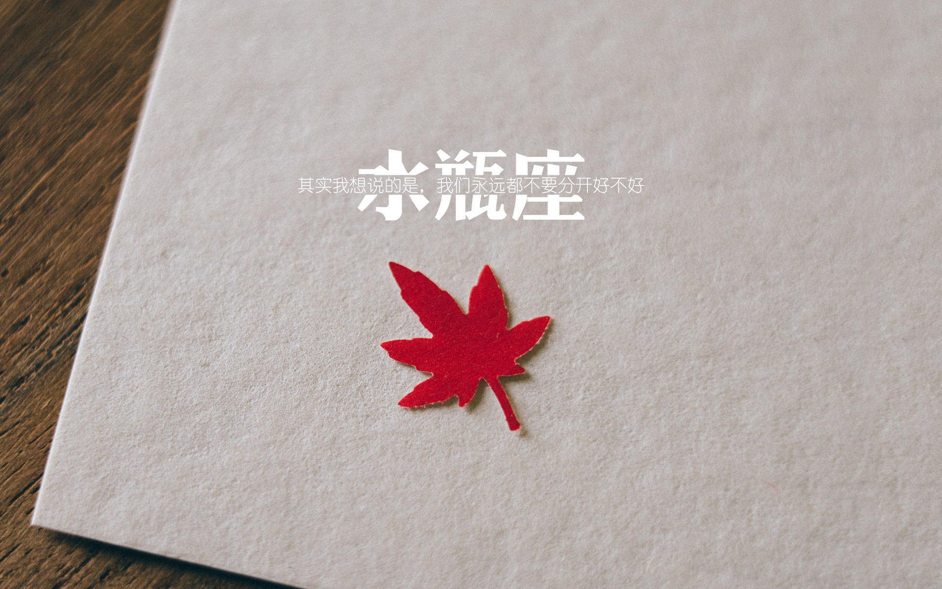 平行时空,当马刺的旋转命中银箭的弯心