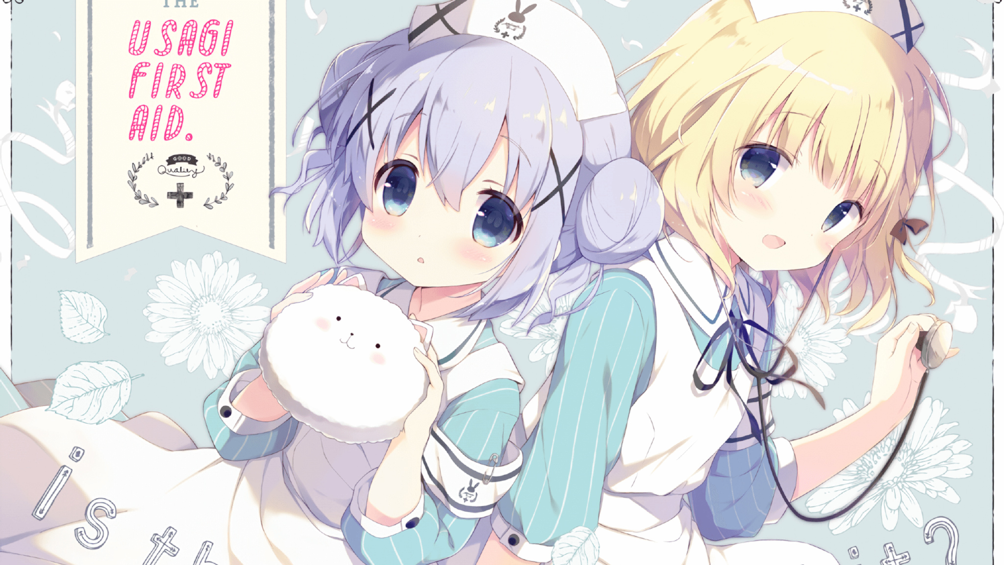 米切尔单节风暴,爵士用窒息攻防击沉灰熊,奥运前夜的巨星宣言