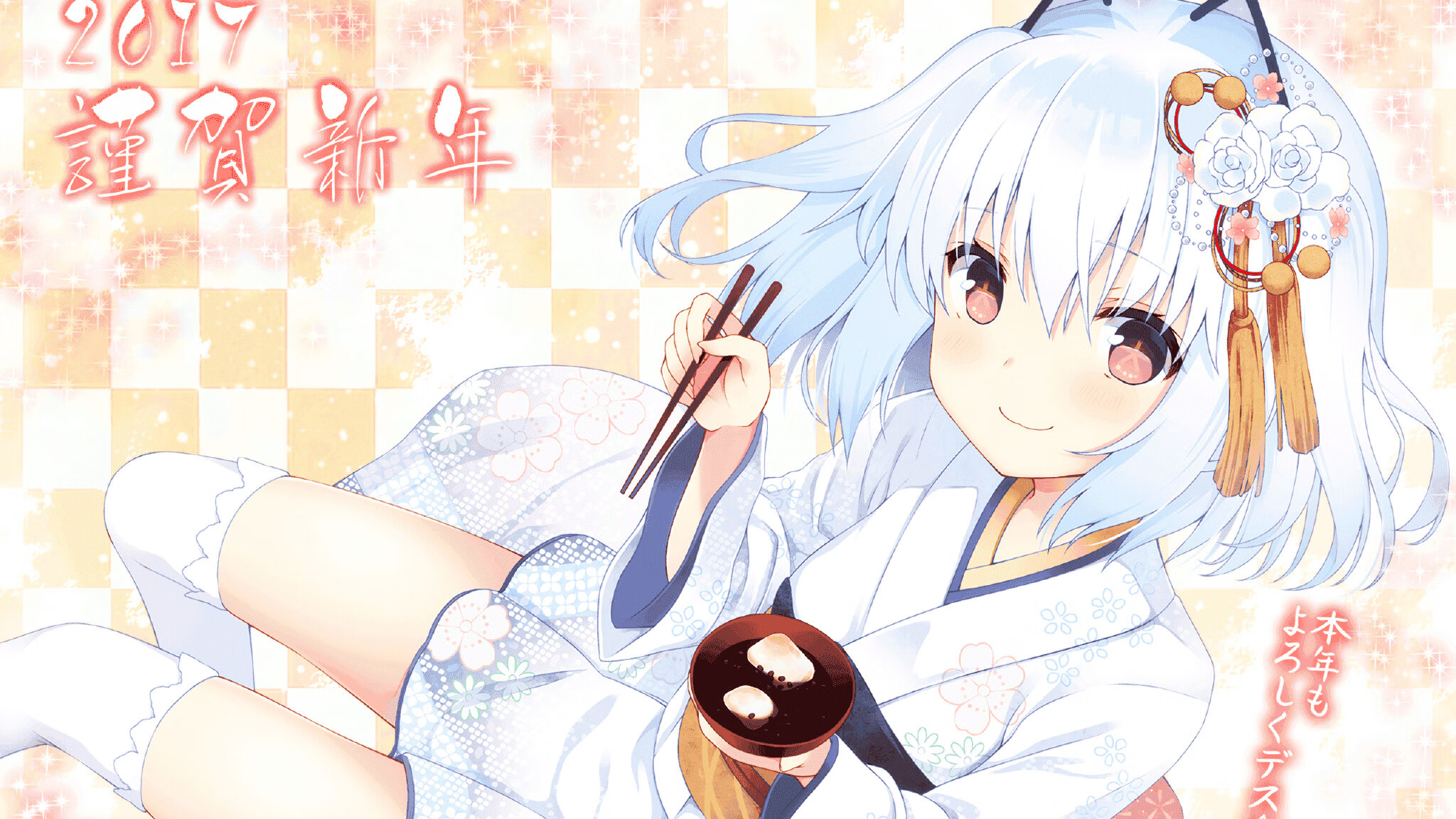 一剑封喉!文班亚马绝杀助鹈鹕力克山西