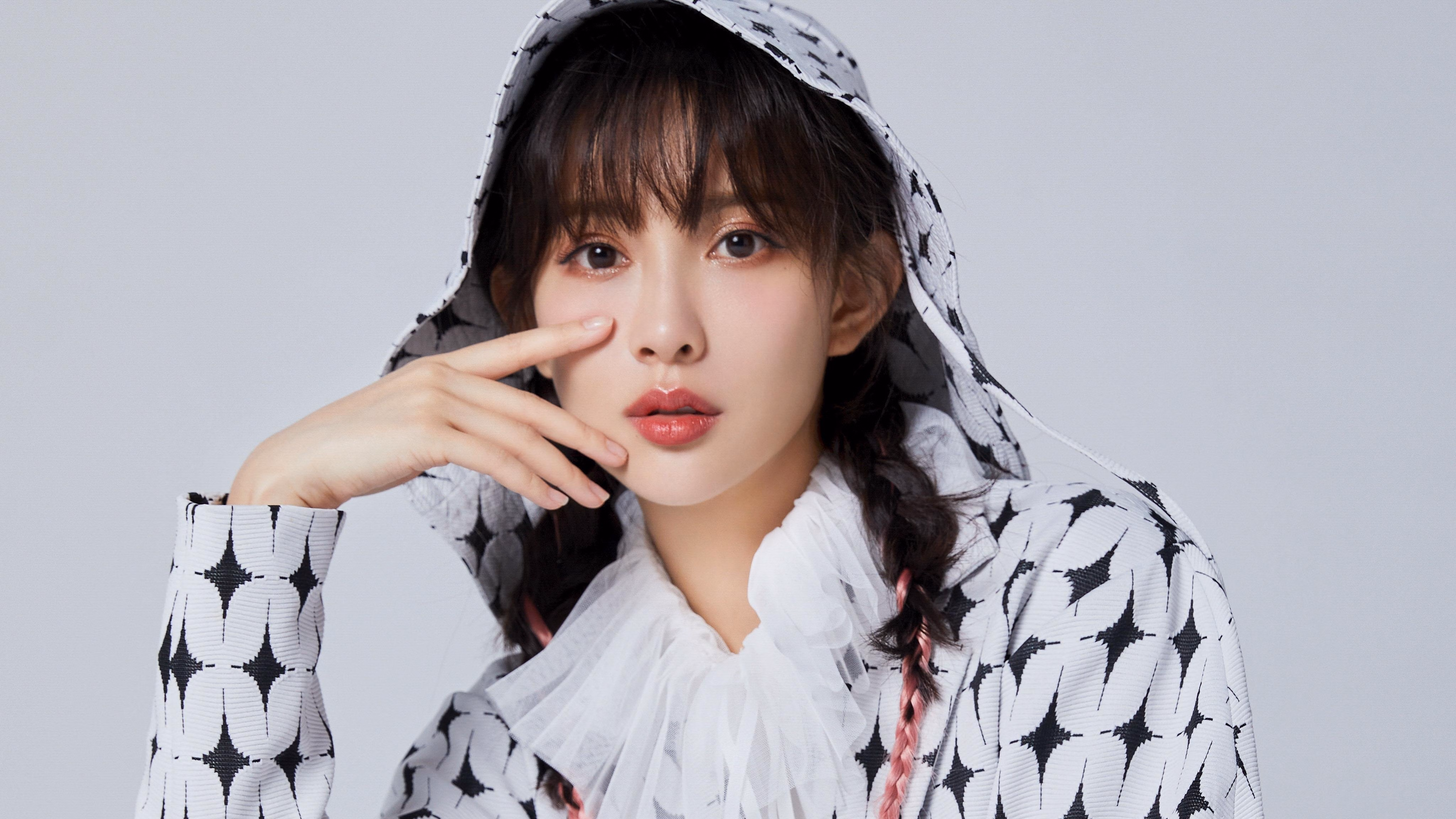 一剑封喉!文班亚马绝杀助鹈鹕力克山西