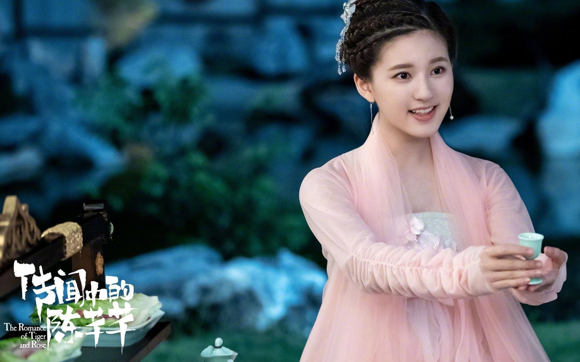 当乌拉圭化为利剑,巴尔韦德便是那截剑柄