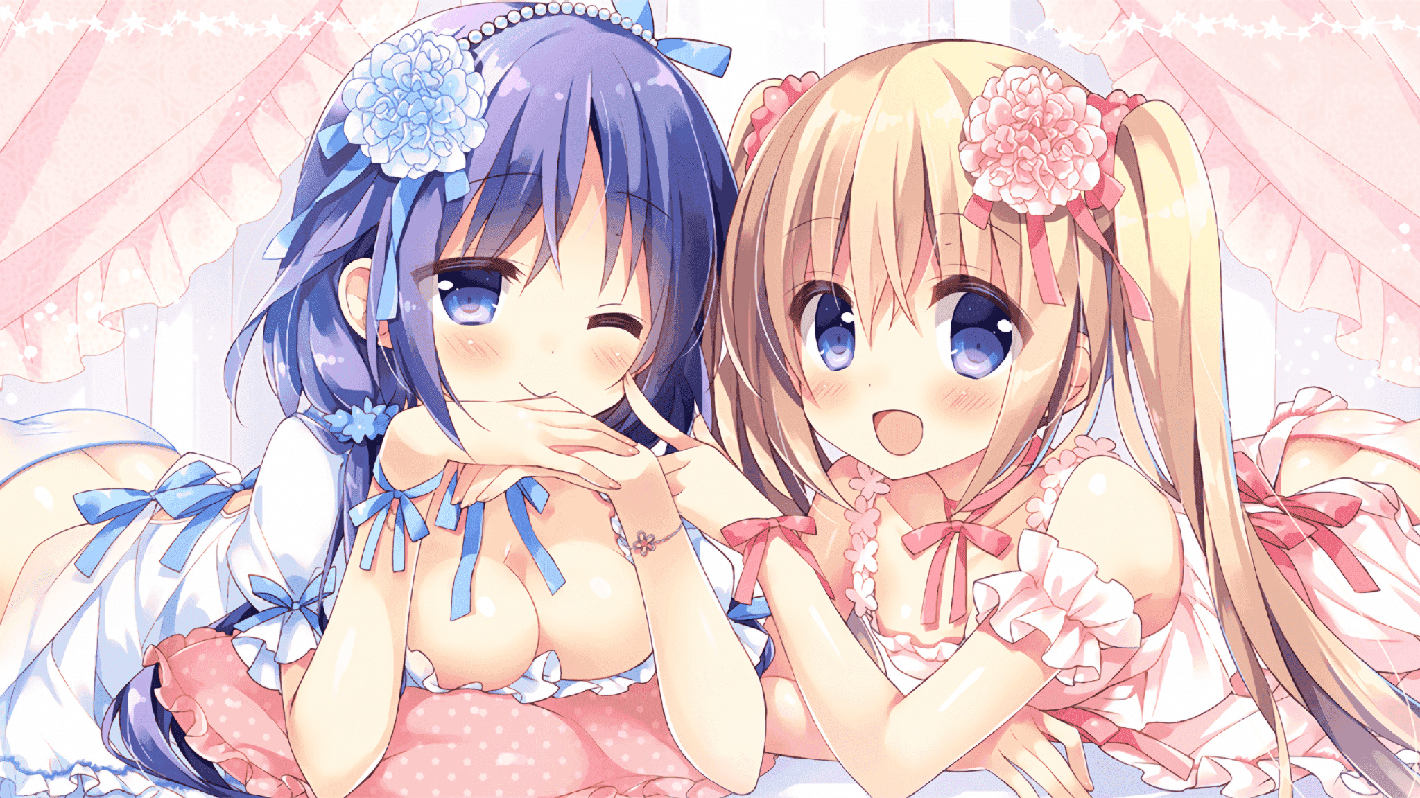 平行宇宙的虚空战场,当伦纳德在终场哨响前凝视辽宁队的篮筐