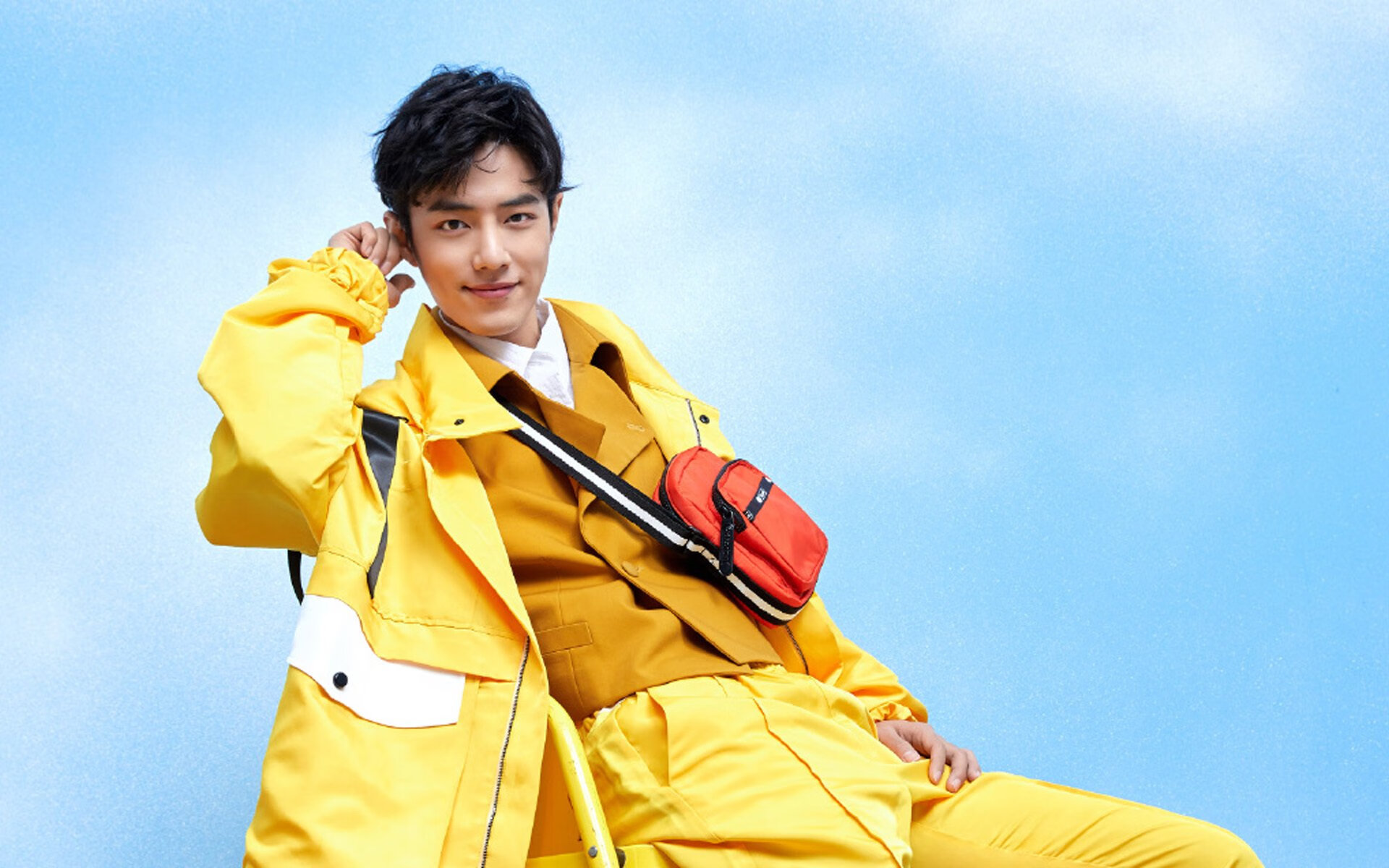 直布罗陀与落基山,当焦点战定义新版图