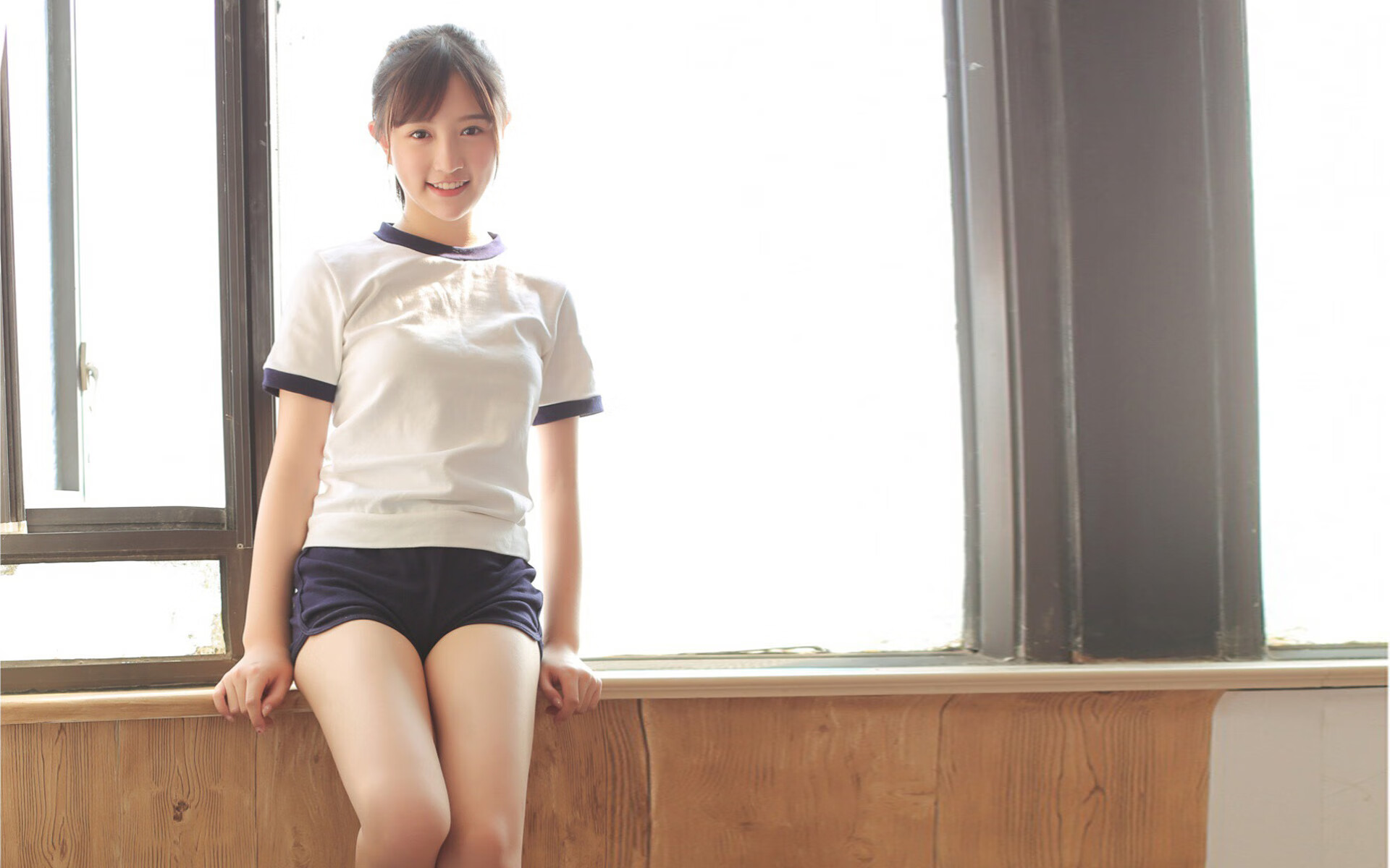 行走者的对决，独行者的里程碑，约基奇的另一种胜利