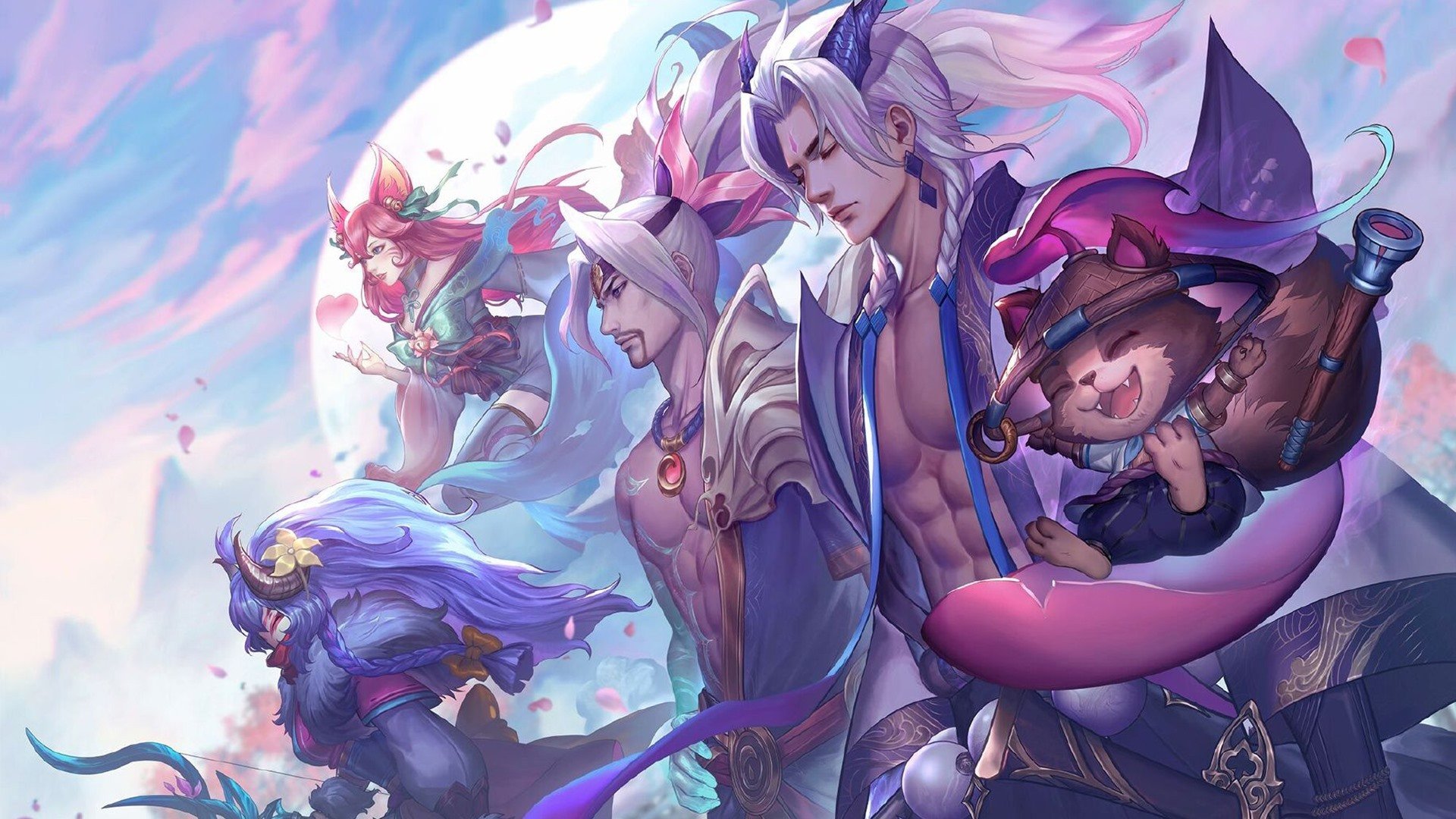 北欧孤岛的叹息之墙，当卡塞米罗的烈焰，冻结于挪威的极寒防守