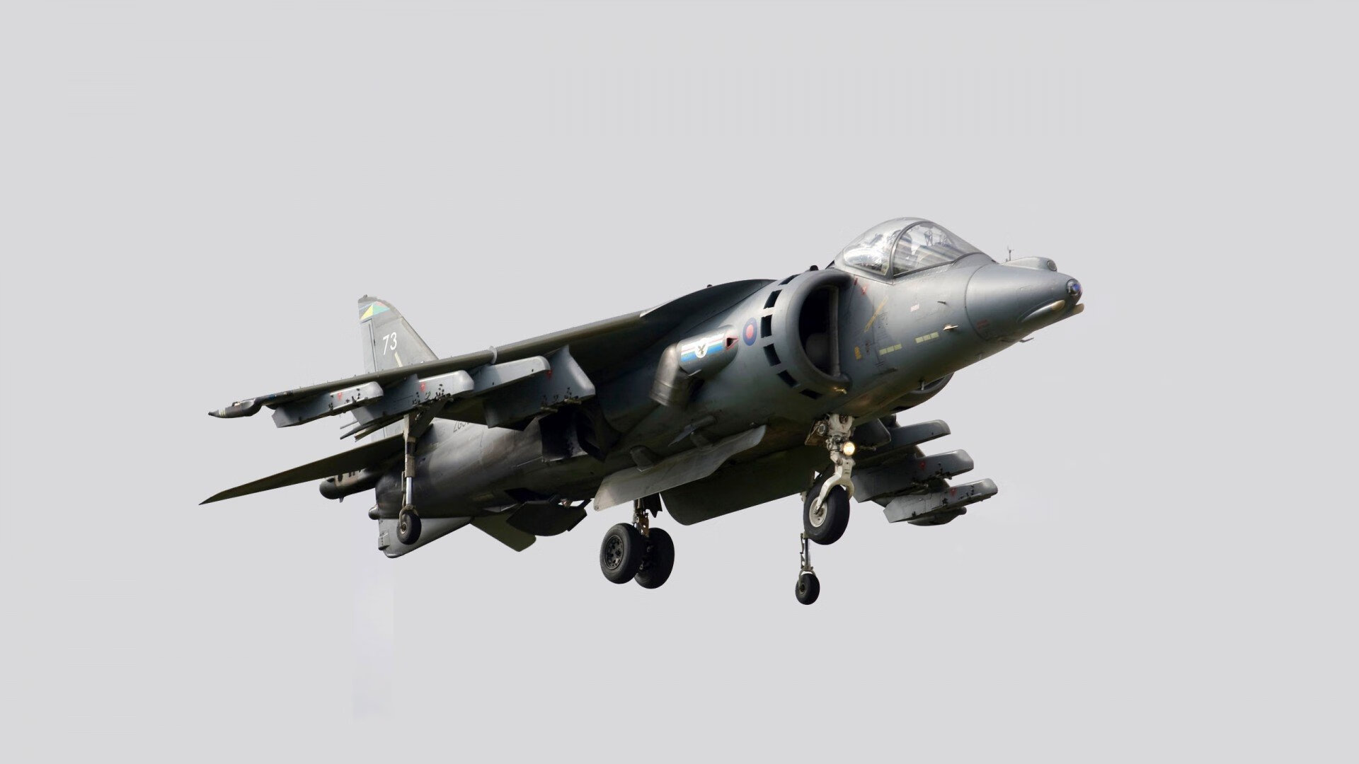 卡拉斯科独舞！苏格兰绿色心脏击穿洪都拉斯钢铁防线