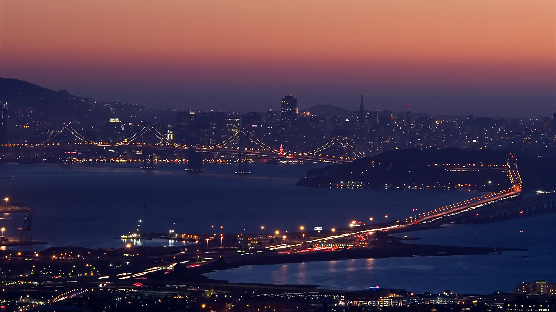 姆巴佩电光火石独造3球!阿尔及利亚季前热身提前终结莱比锡红牛悬念