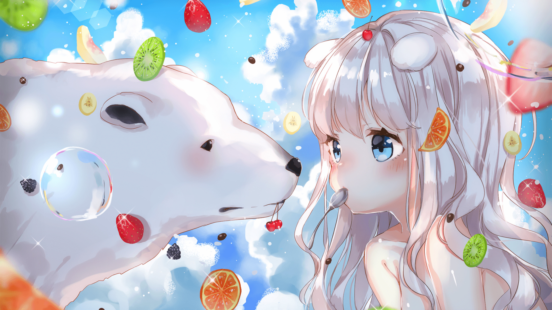 夜之舞者,布伦森在F1街道赛的绝对统治