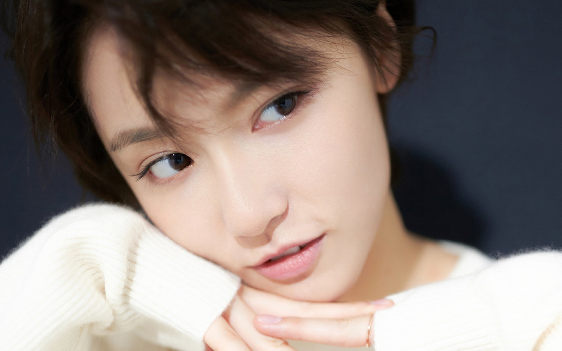 双城记，上海队逆转篮球传奇，贝恩F1街道赛上演速度与激情