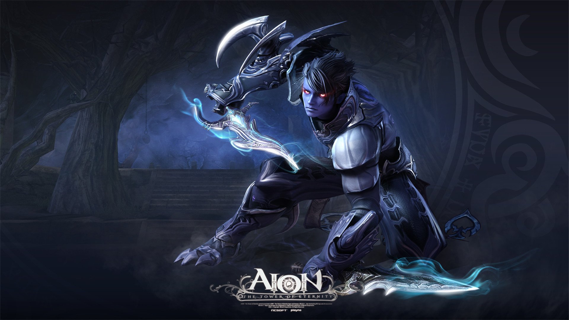 思维扩展与标题建议