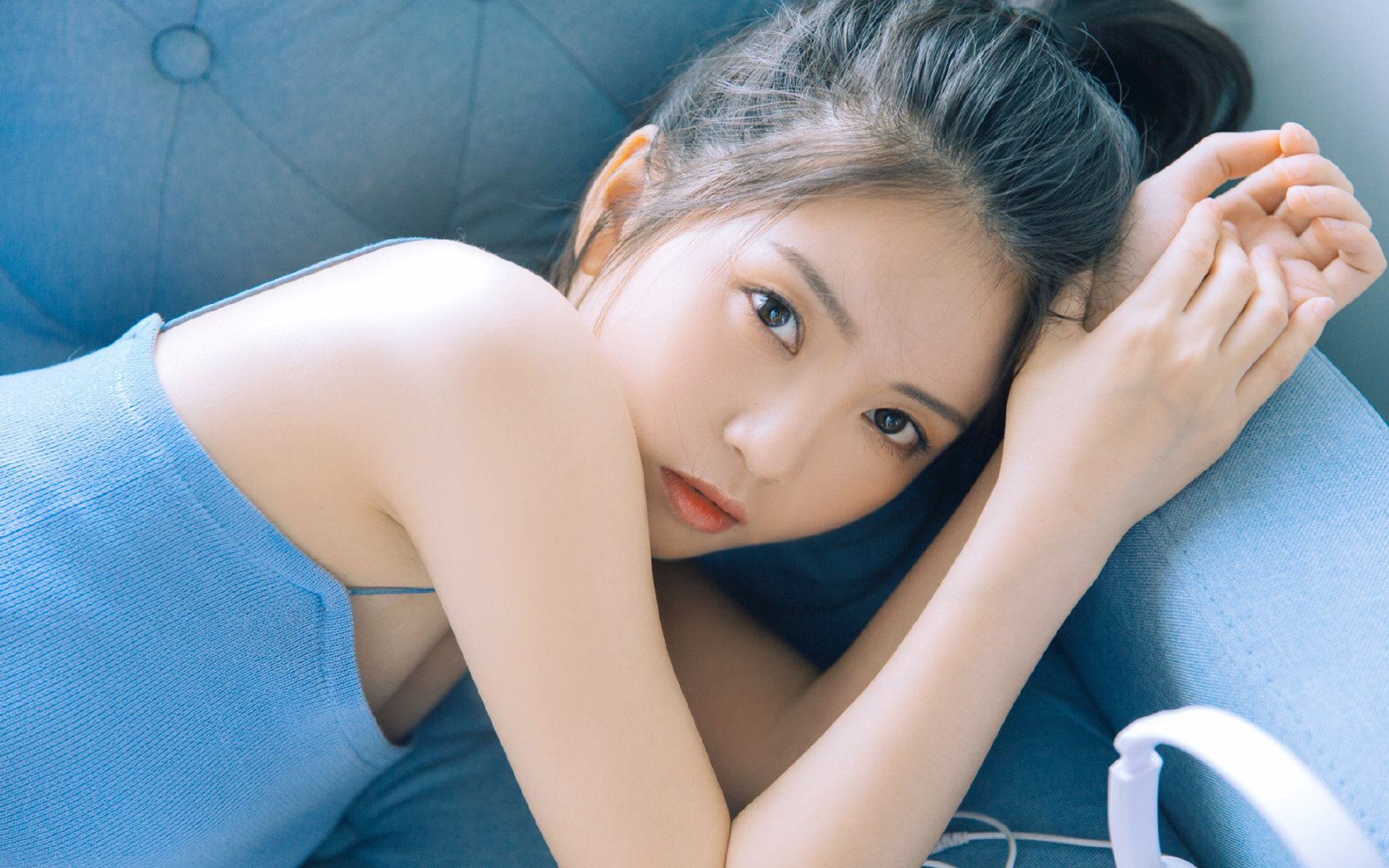 唯一性的双重奏，苏格兰足球绝杀与奥亚尔萨瓦尔的F1传奇接管