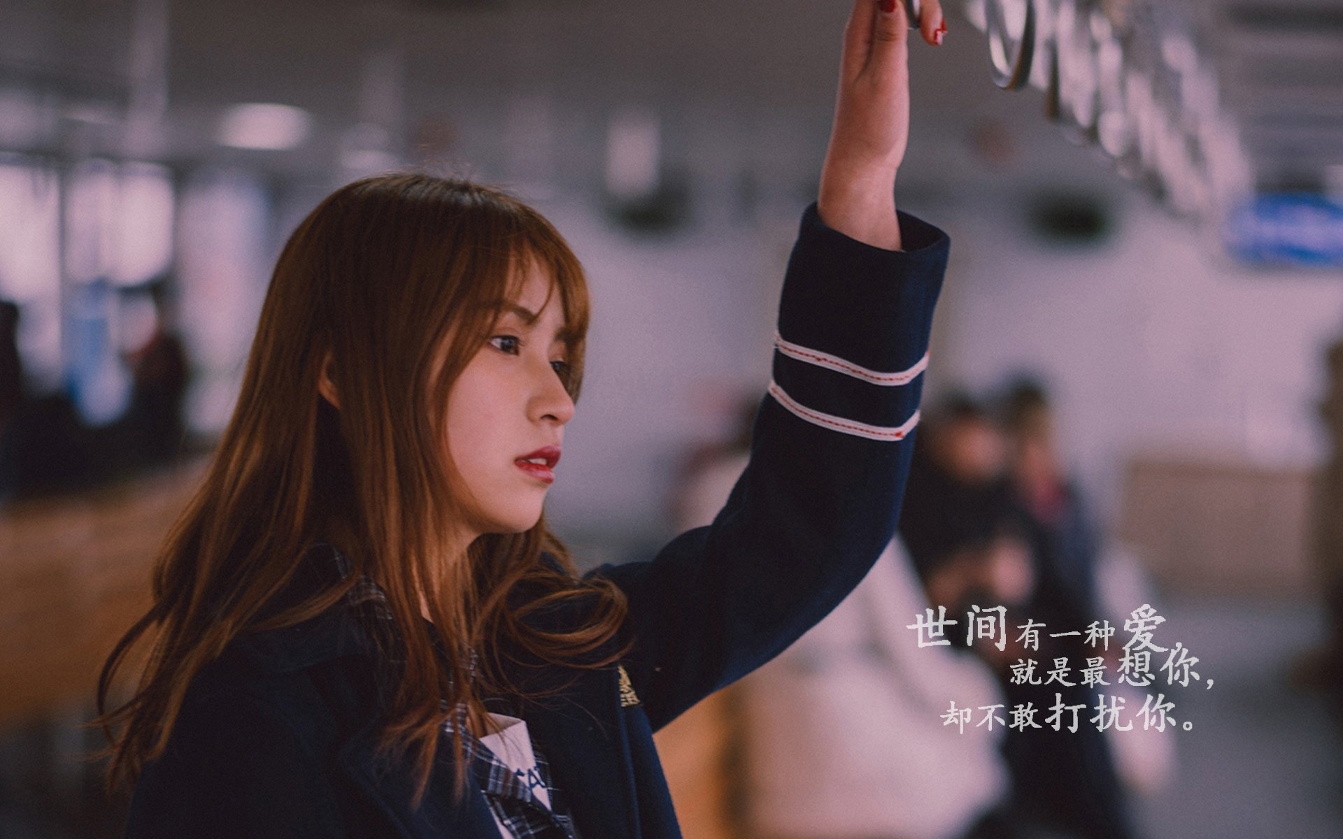 从慕尼黑的弃儿到波尔多的主人，哈弗茨在法兰西完成自我救赎