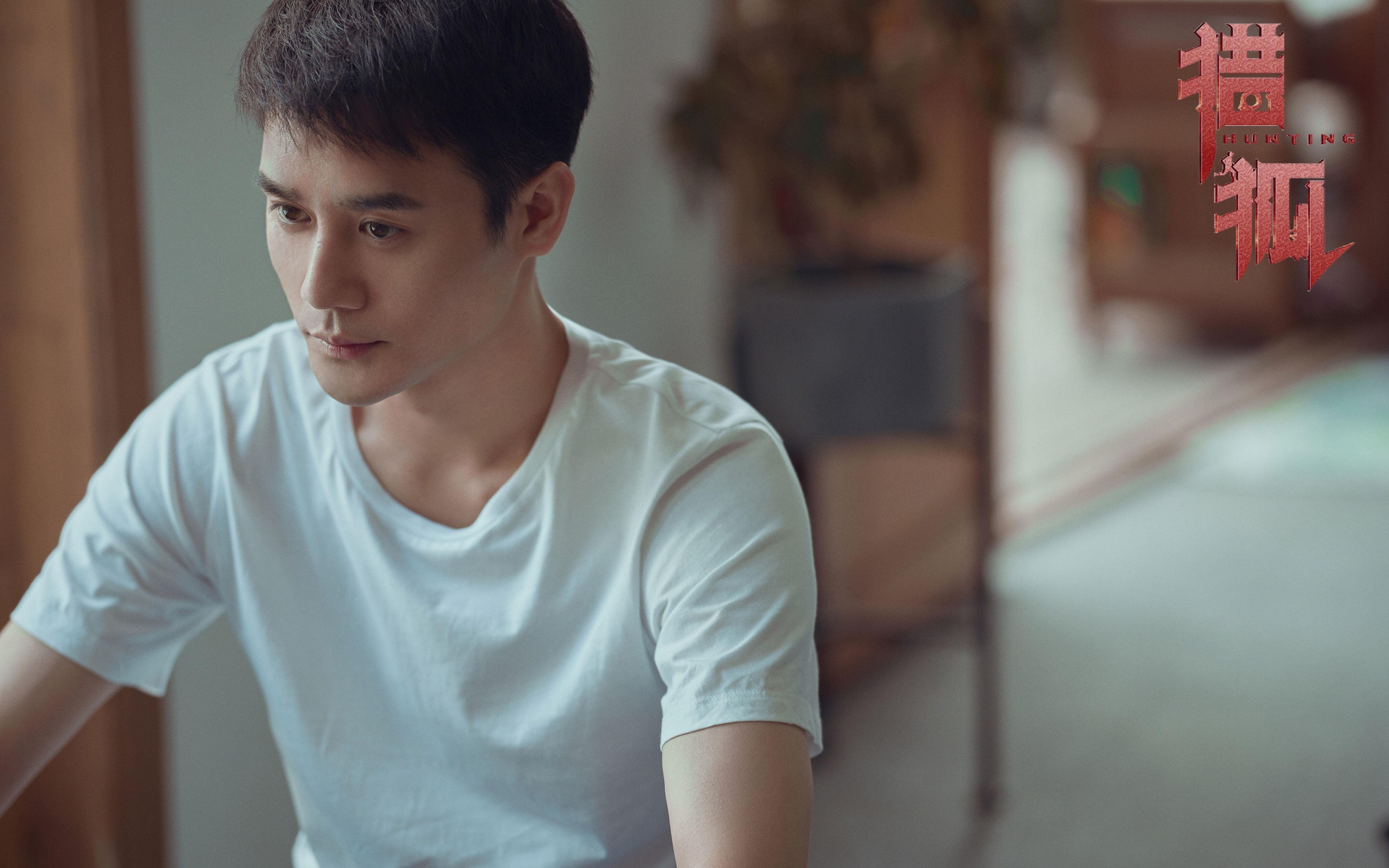 劳塔罗一锤定音,当瑞士钟表遇到非洲雄狮,他主宰了唯一精准的节奏