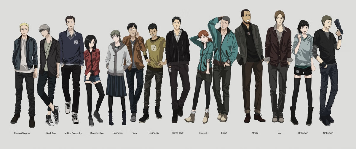 西决生死战，篮网与奇才的巅峰对决，胜者诞生