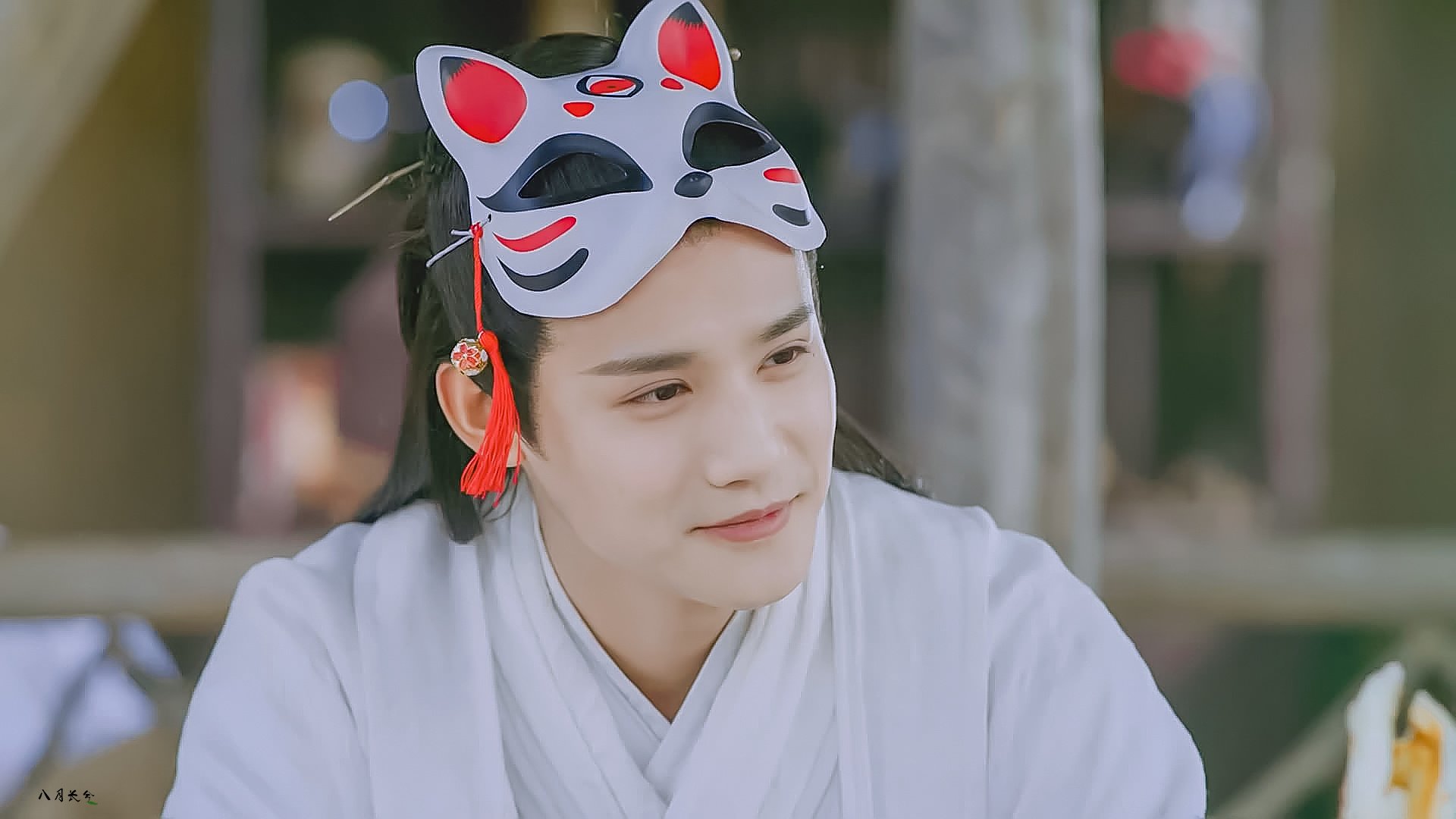 双城记，字母哥如何一夜之间同时让湖人狂喜与步行者哀叹？