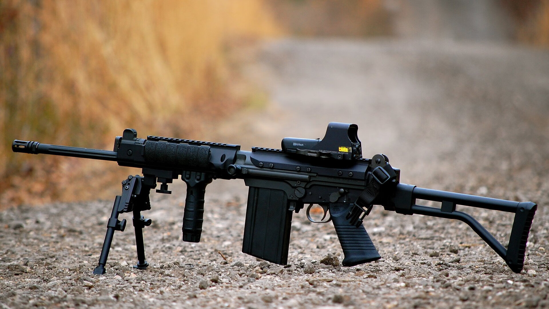 算法战胜天赋，当摩洛哥的数据足球碾压美国的天赋摇篮