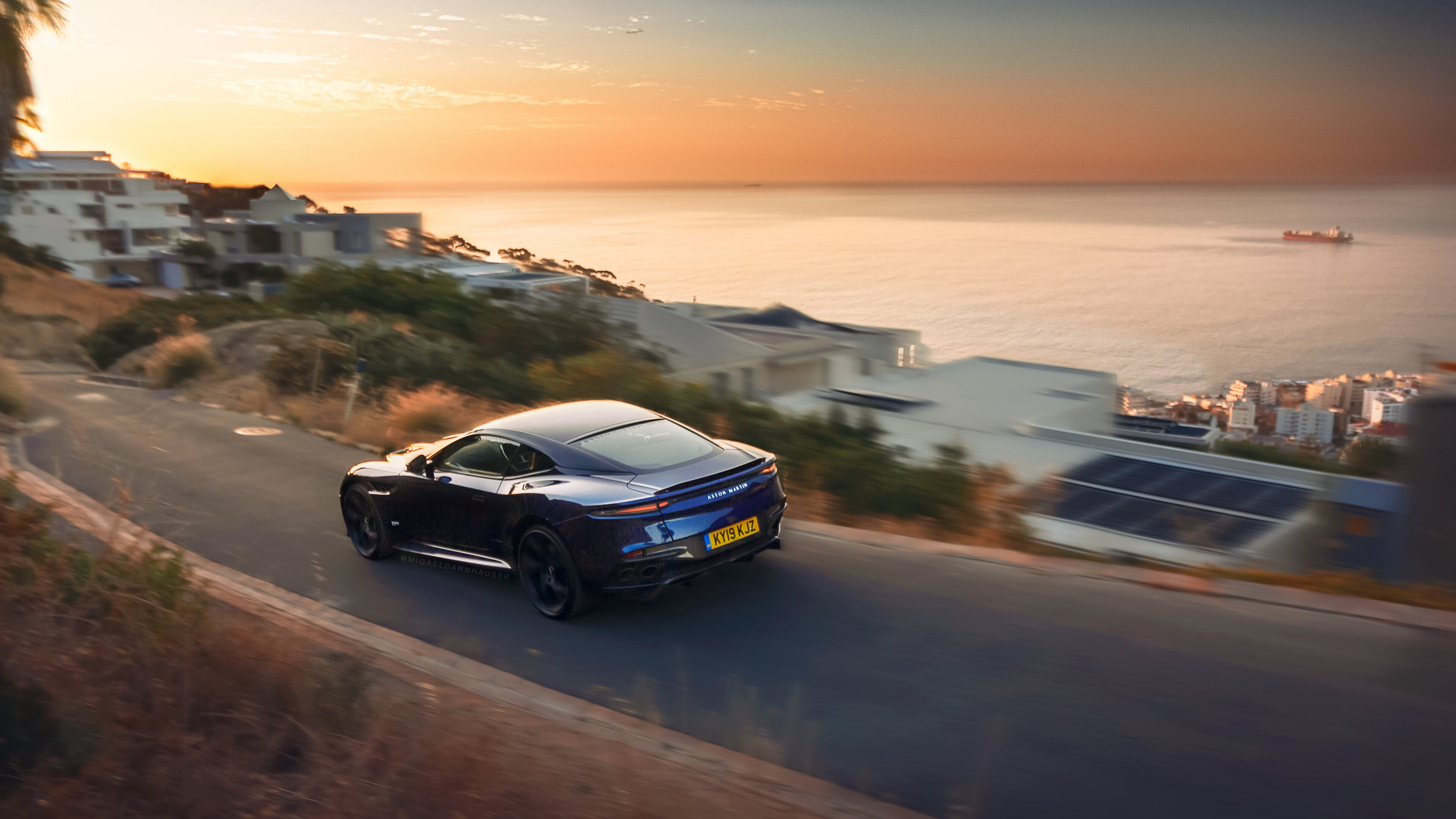 压力下的光芒，孔德助牙买加加时取胜奥地利