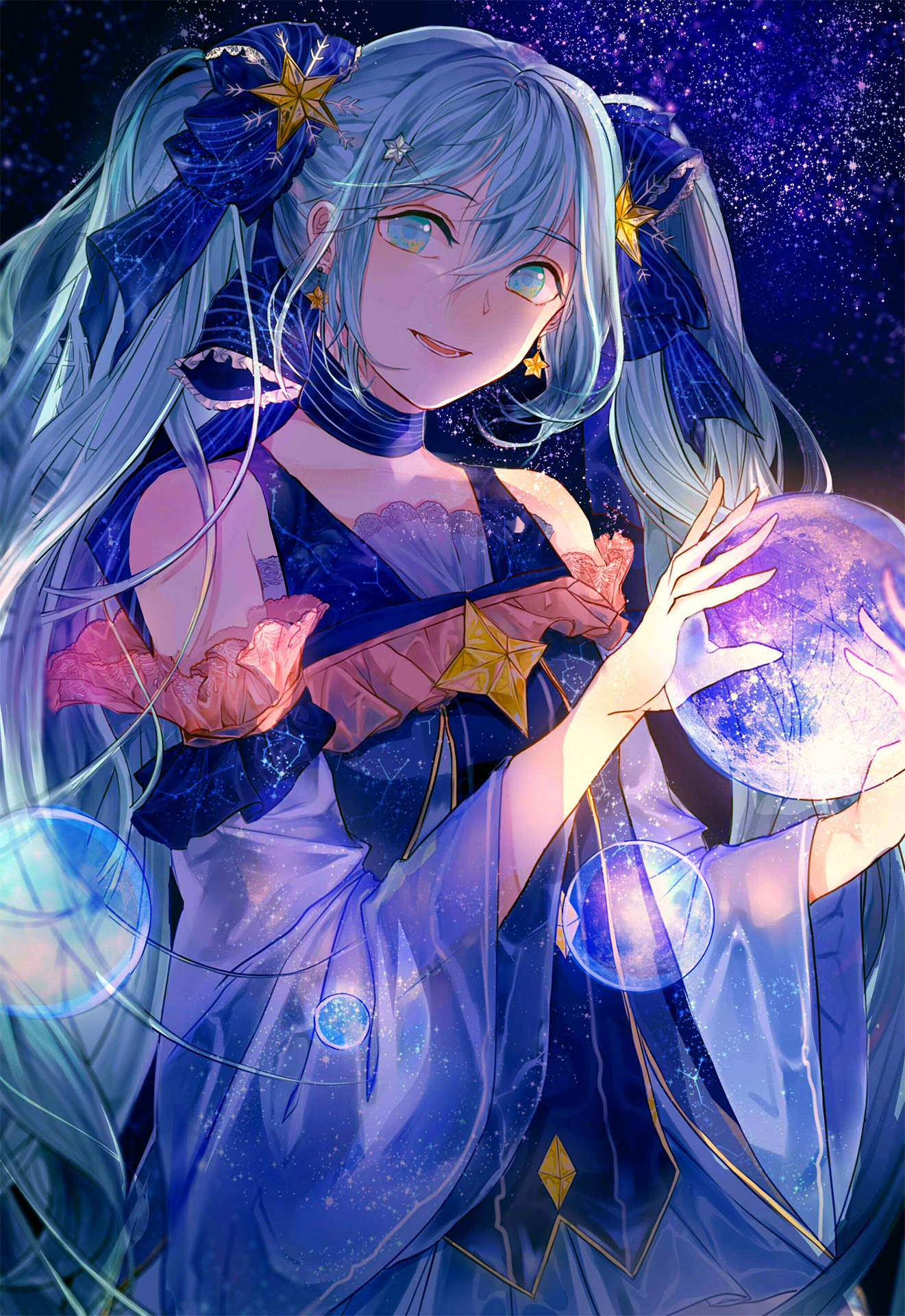 双重定义，贝恩的夜晚，上海队的历练与独行侠的新篇章