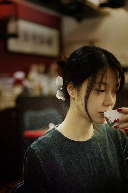 钟摆骤停之夜，皮克三剑，斩断悬念于奥运号角吹响前