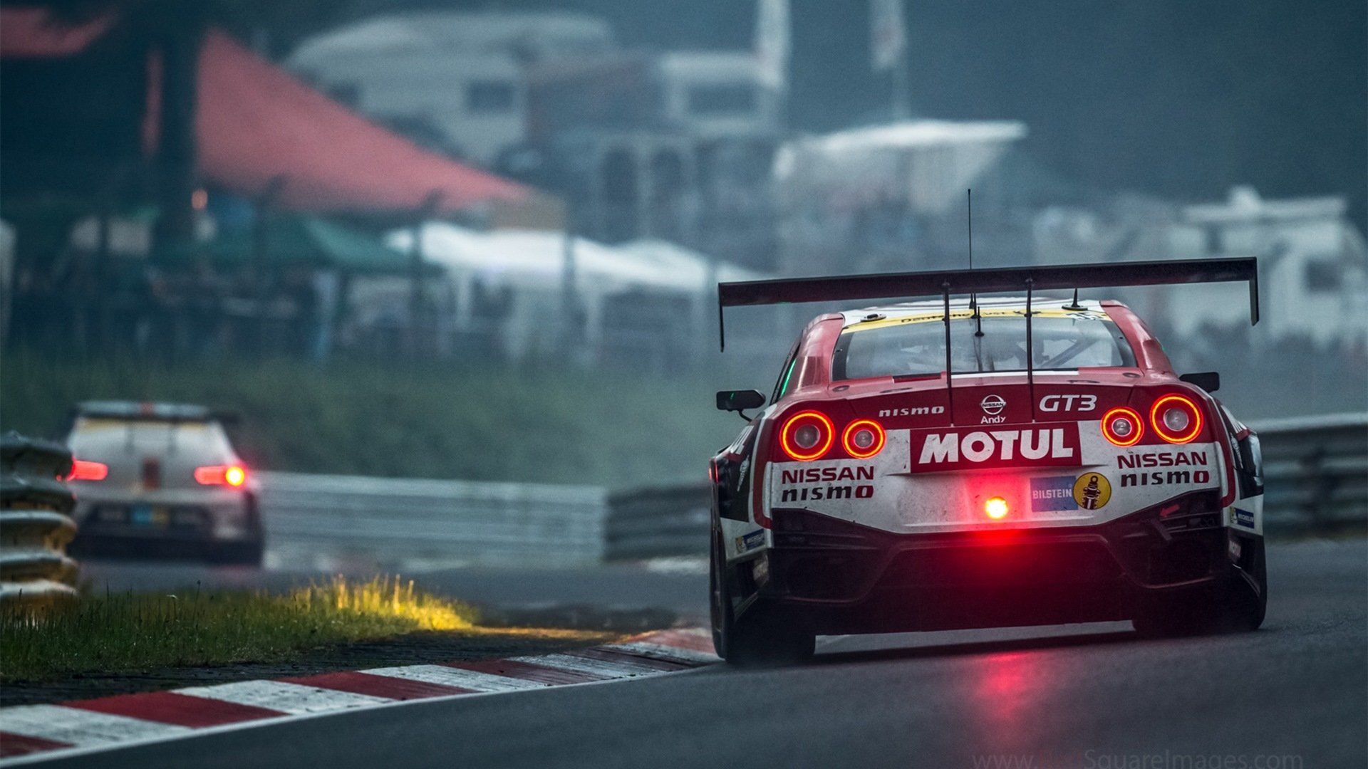 狂潮乍起时，万军难挡的独舞，当团队风暴撞上无双单兵