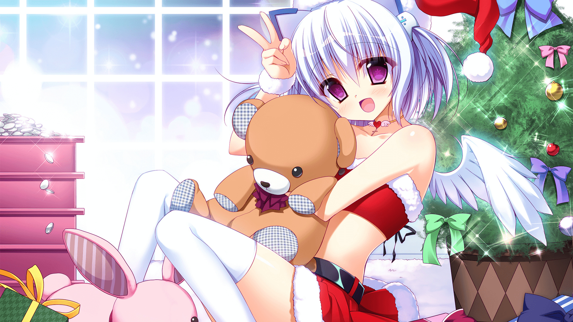 断剑重铸之夜，贝恩一球，重写北美足球的命运